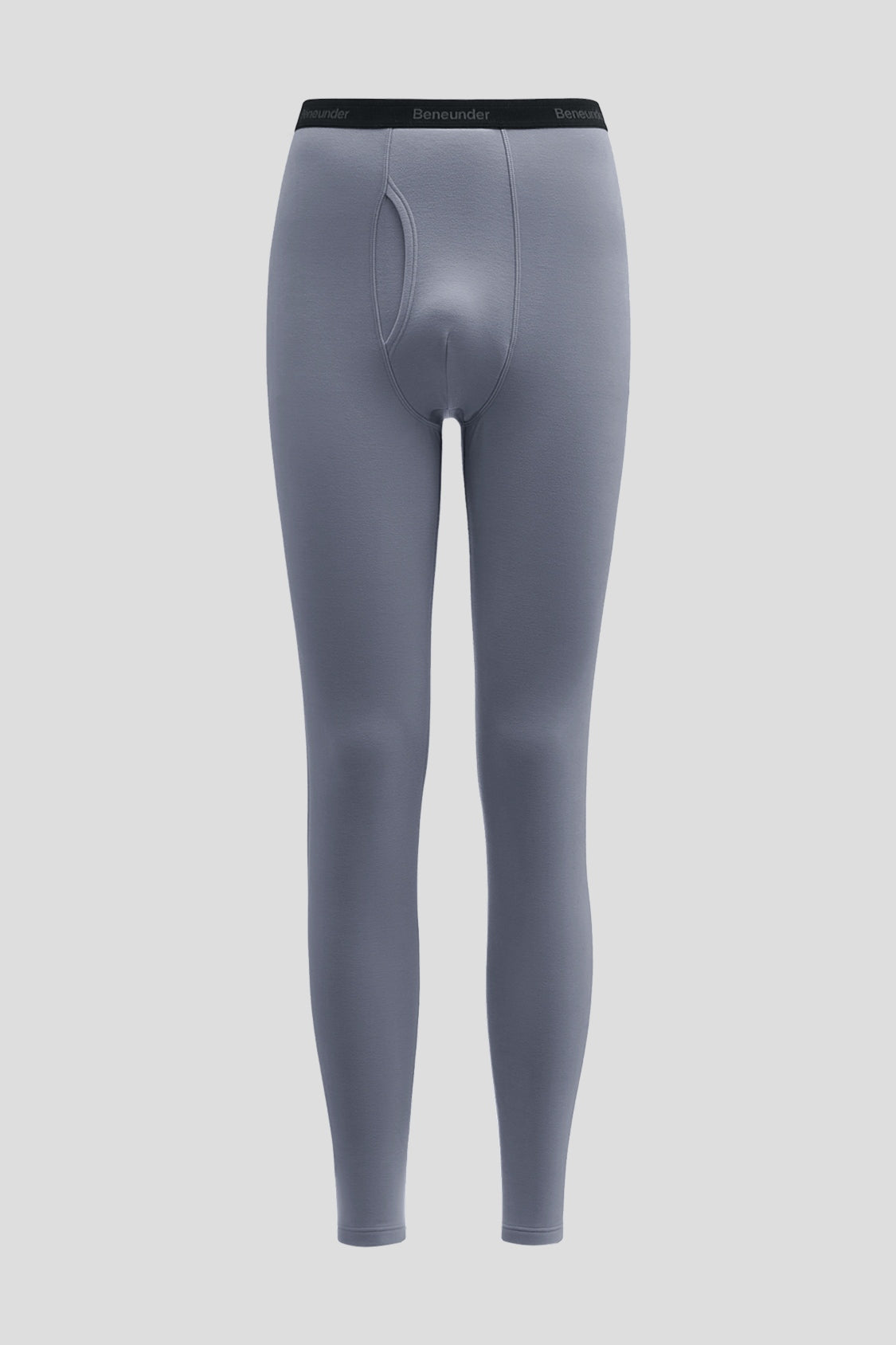 Men's Thermal Base Layer Bottoms SF038/SF033/SF039/SF043/SF044/SF040