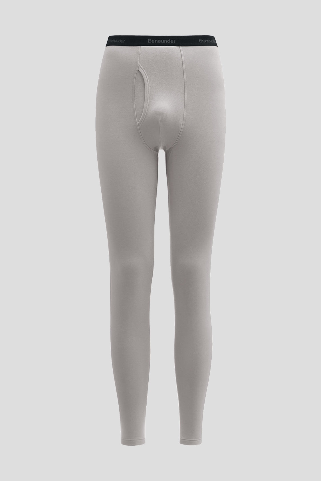 Men's Thermal Base Layer Bottoms SF038/SF033/SF039/SF043/SF044/SF040