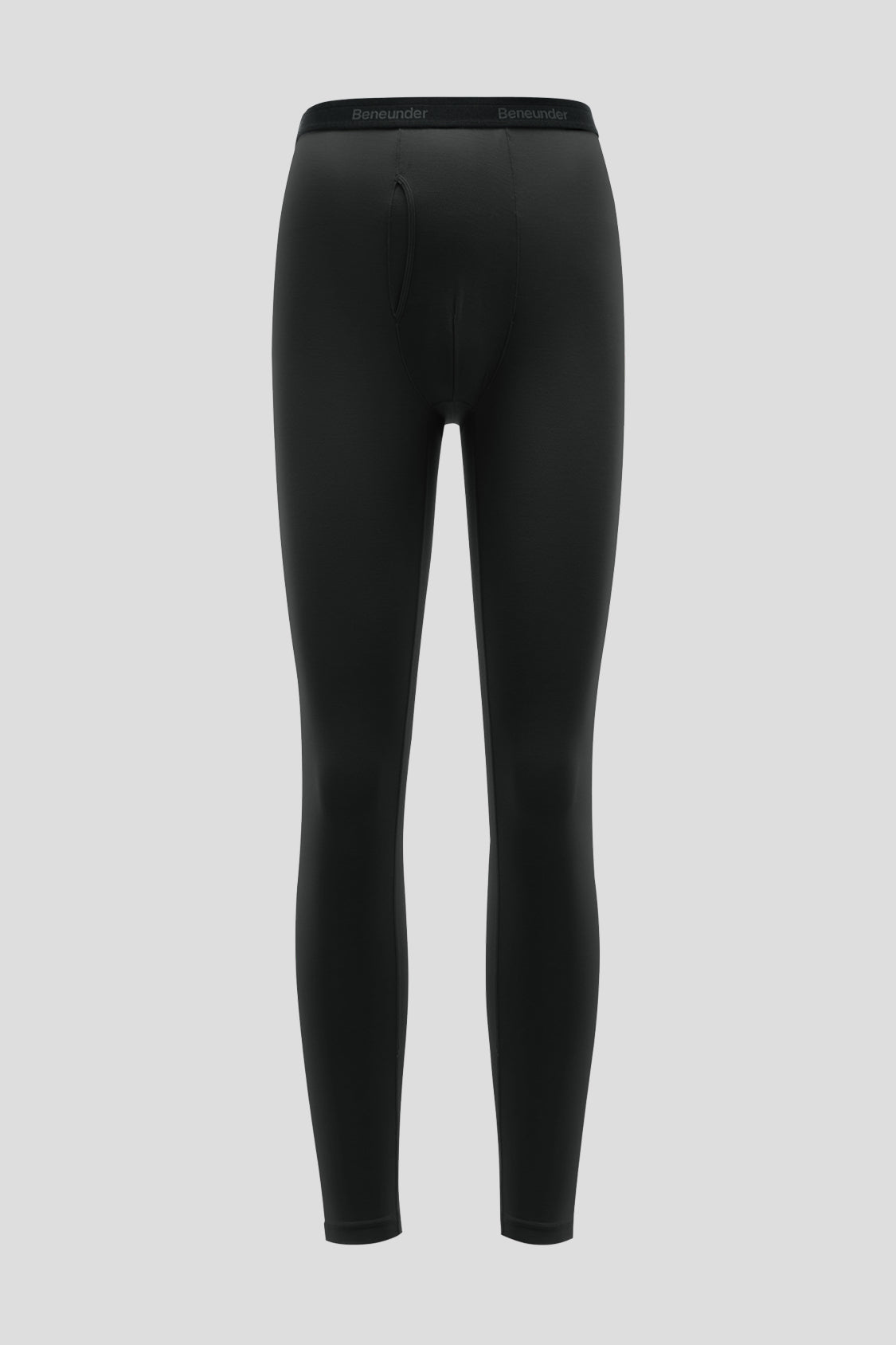 Men's Thermal Base Layer Bottoms SF038/SF033/SF039/SF043/SF044/SF040