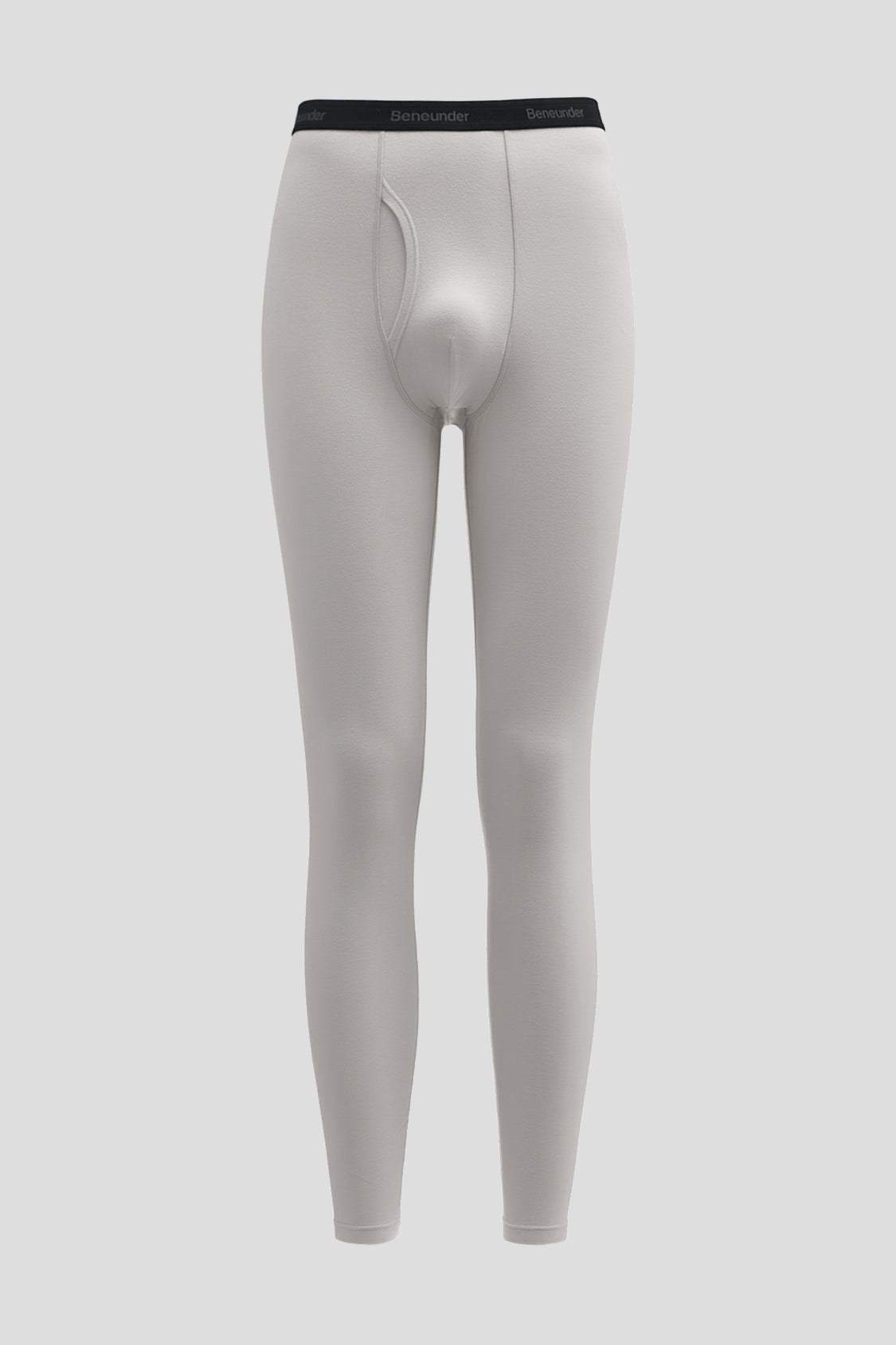 Men's Thermal Base Layer Bottoms SF038/SF033/SF039/SF043/SF044/SF040