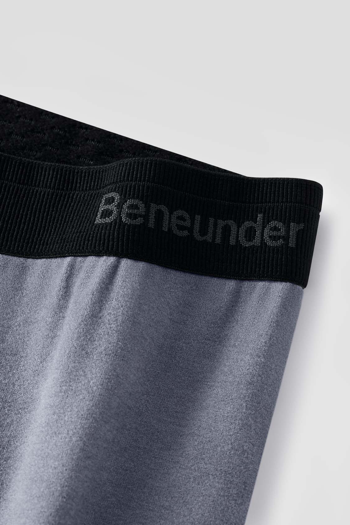Men's Thermal Base Layer Bottoms SF038/SF033/SF039/SF043/SF044/SF040