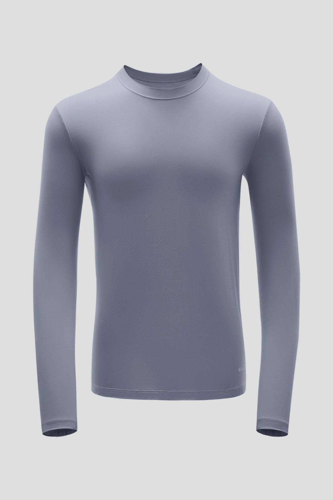Men's Thermal Base Layer Bottoms SF038/SF033/SF039/SF043/SF044/SF040