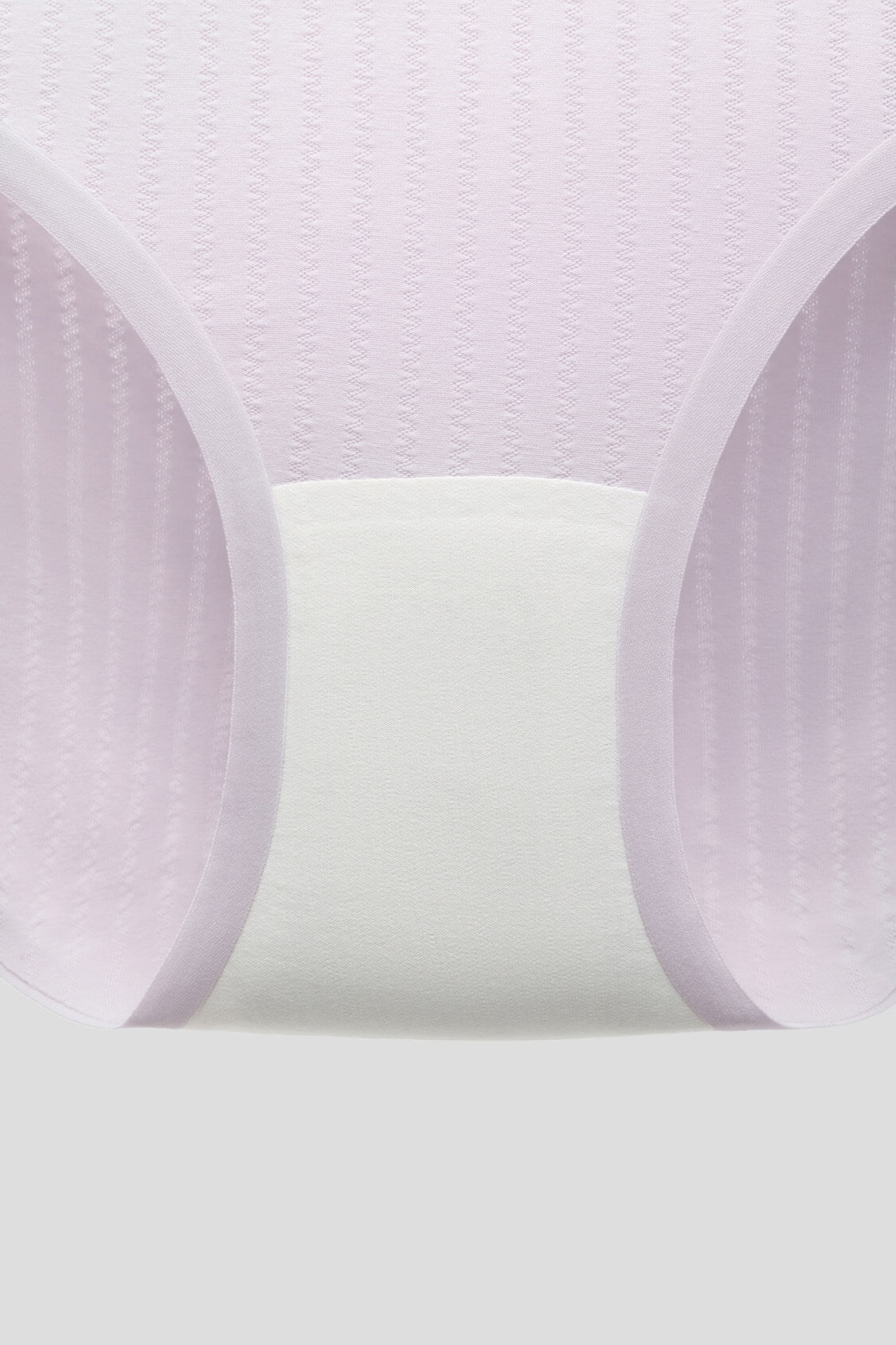 Women's Antibacterial Cotton Briefs (3-Pack) CT049