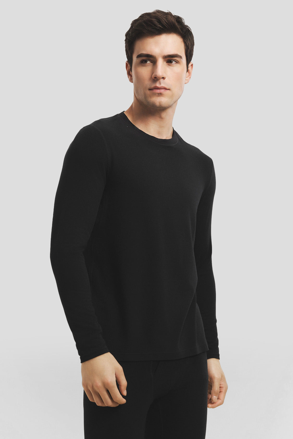 Men's Thermal Base Layer Bottoms SF038/SF033/SF039/SF043/SF044/SF040