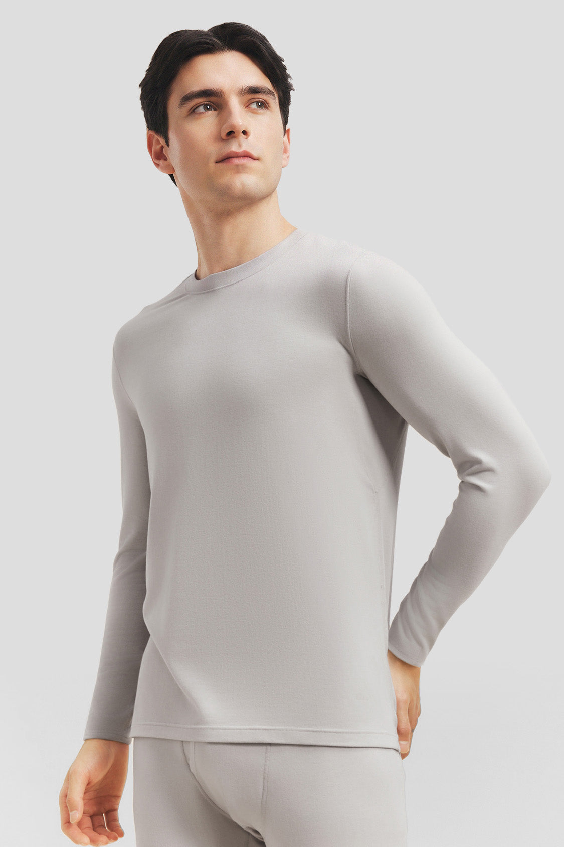 Men's Thermal Base Layer Bottoms SF038/SF033/SF039/SF043/SF044/SF040