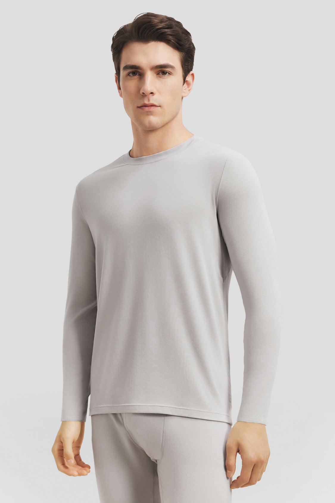Men's Thermal Base Layer Bottoms SF038/SF033/SF039/SF043/SF044/SF040