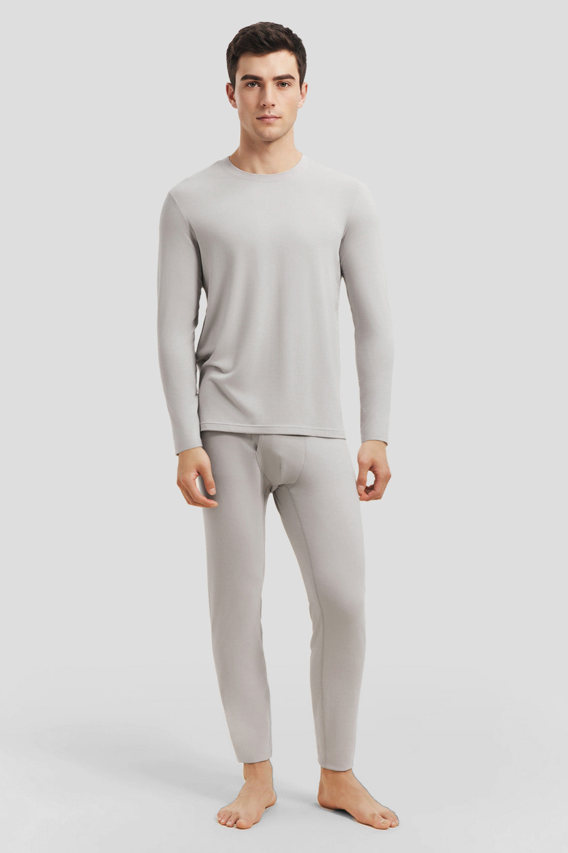 Men's Thermal Base Layer Bottoms SF038/SF033/SF039/SF043/SF044/SF040