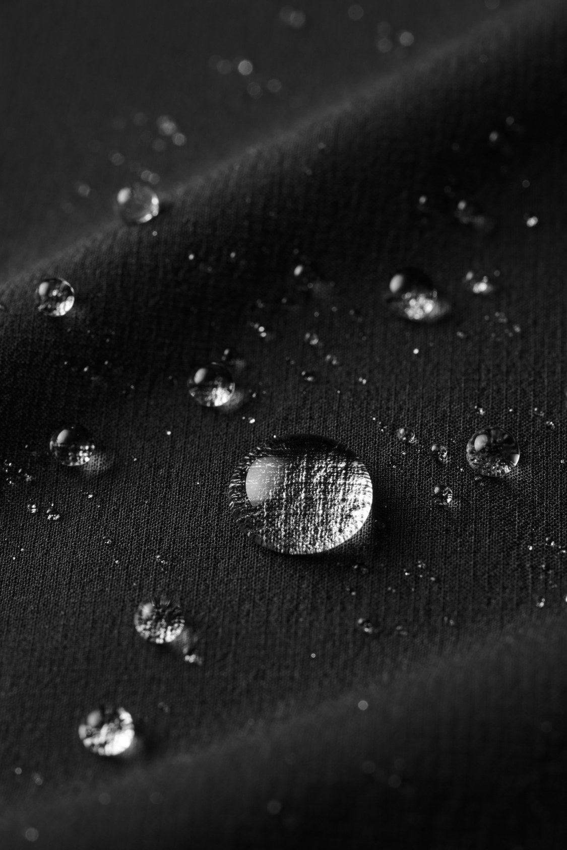Women's Crew-Neck Insulated Jacket (Mid Warmth) CL023