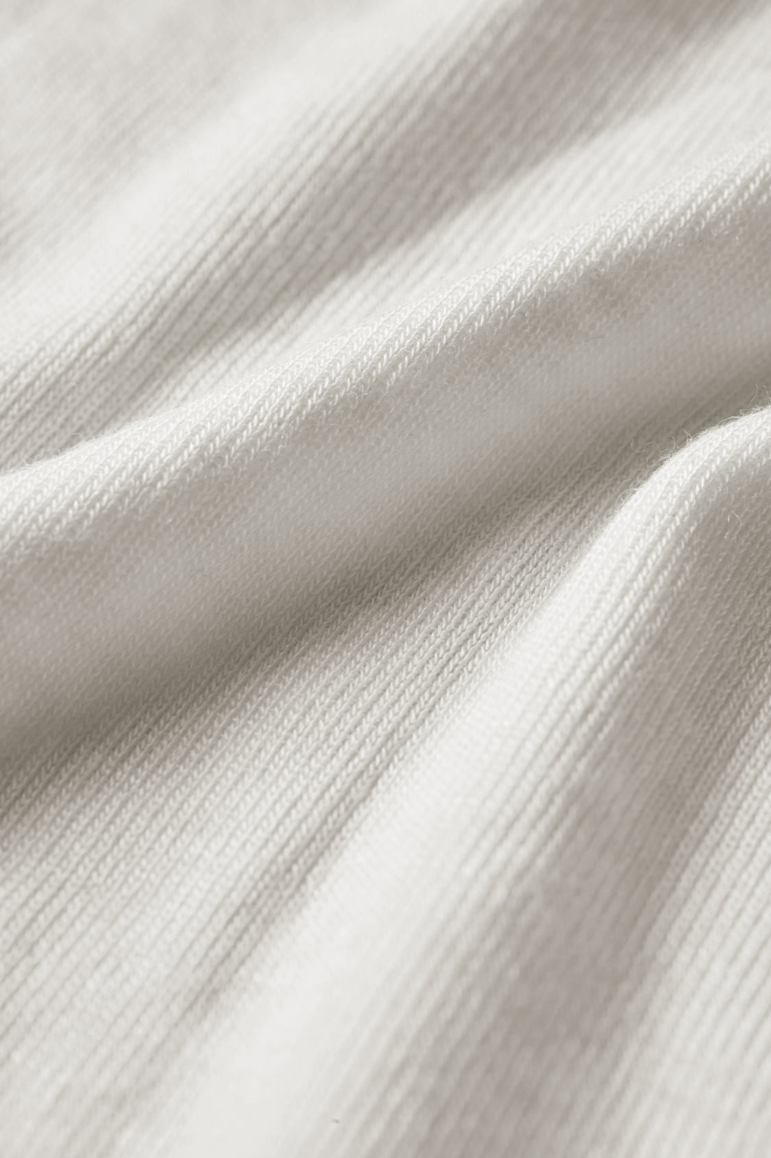 Women's Wool-Blend Turtleneck Base Layer Top (Mid Warmth) HW003