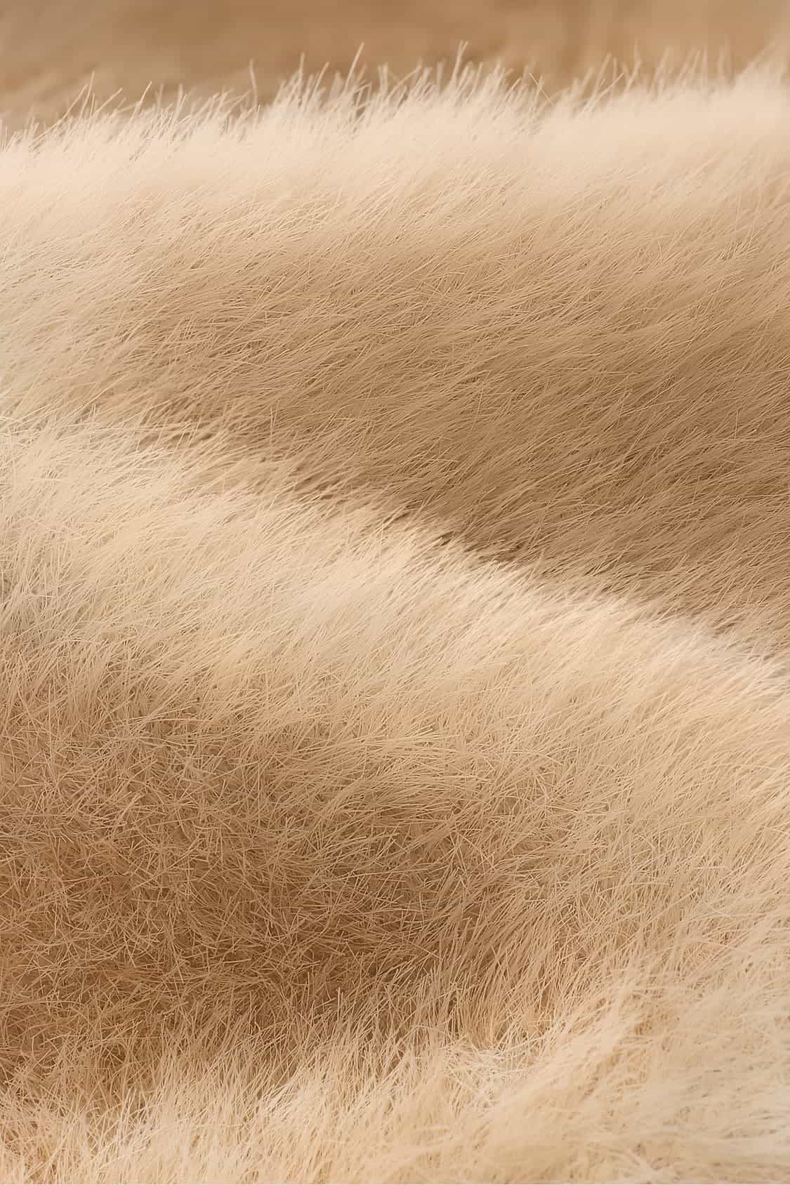 Double-Layer Thermal Beret PM048