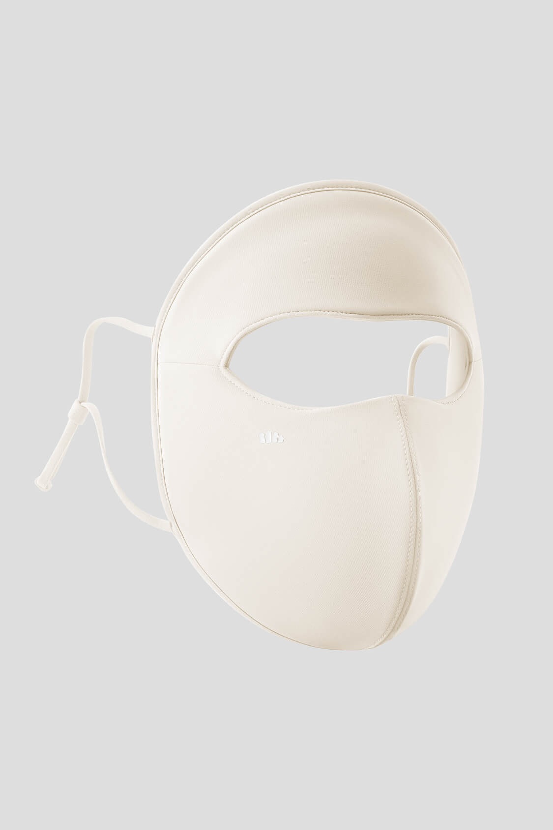 Contoured Fleece-Lined Thermal Face Cover UPF50+ PM053