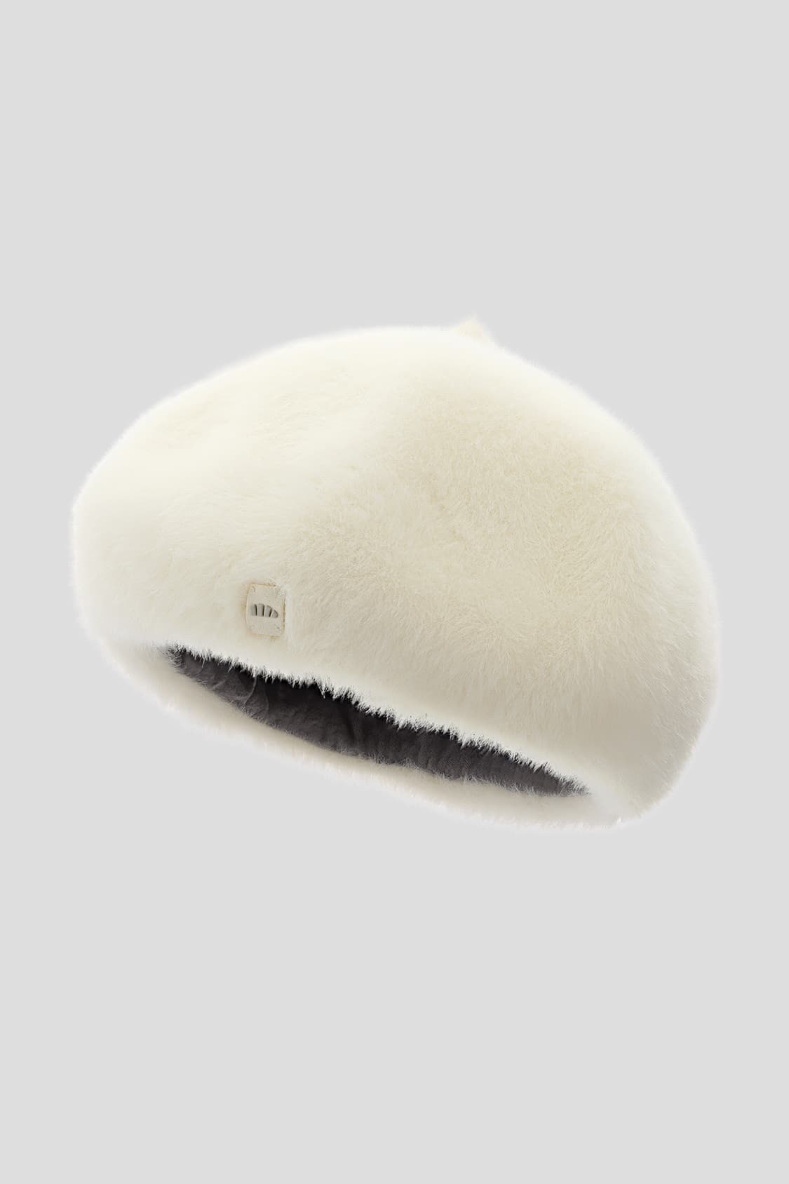 Double-Layer Thermal Beret PM048