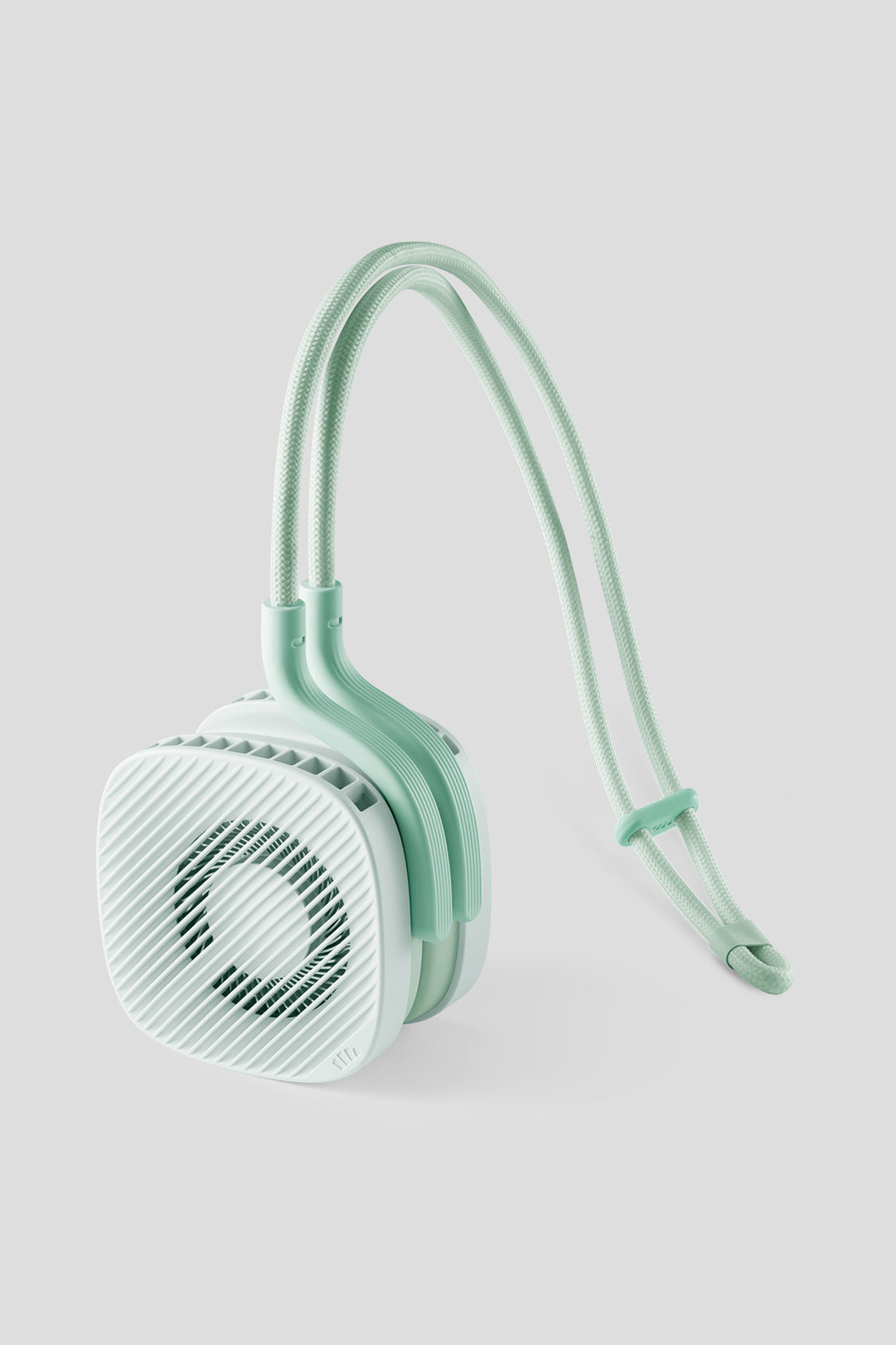 Dual Fan Neck Cooler EE002/EE812