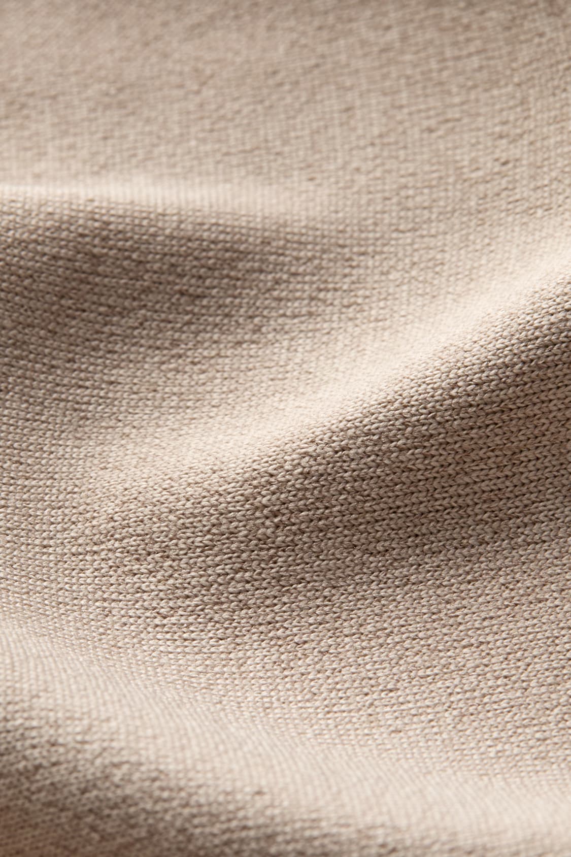 Women’s Medium-Warmth Windproof Fleece Jacket PM014