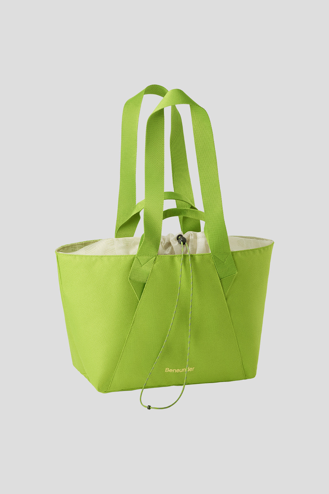 UrbanLite – Expandable Shoulder Bag