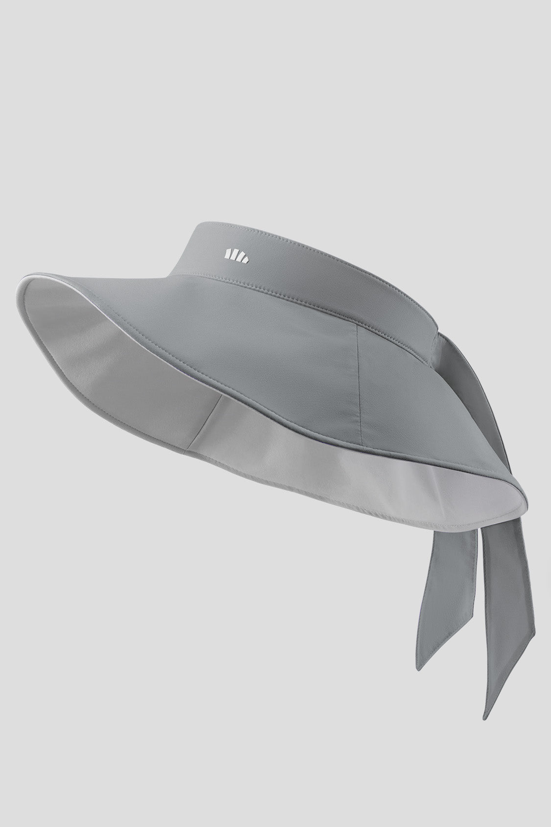 Nomad - Women's Packable Topless Fisherman Hat UPF 50+