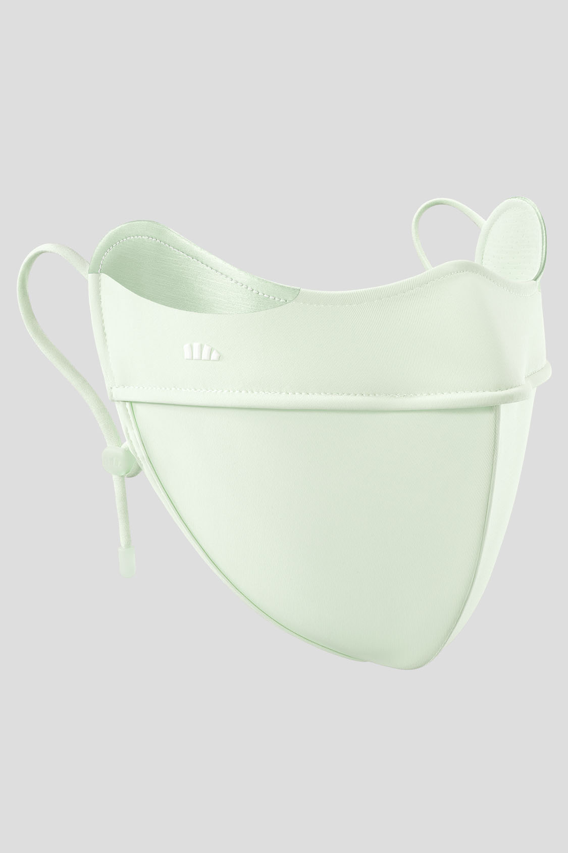 Women's Eye-Coverage Sun Protection Mask UPF 50+ AL332