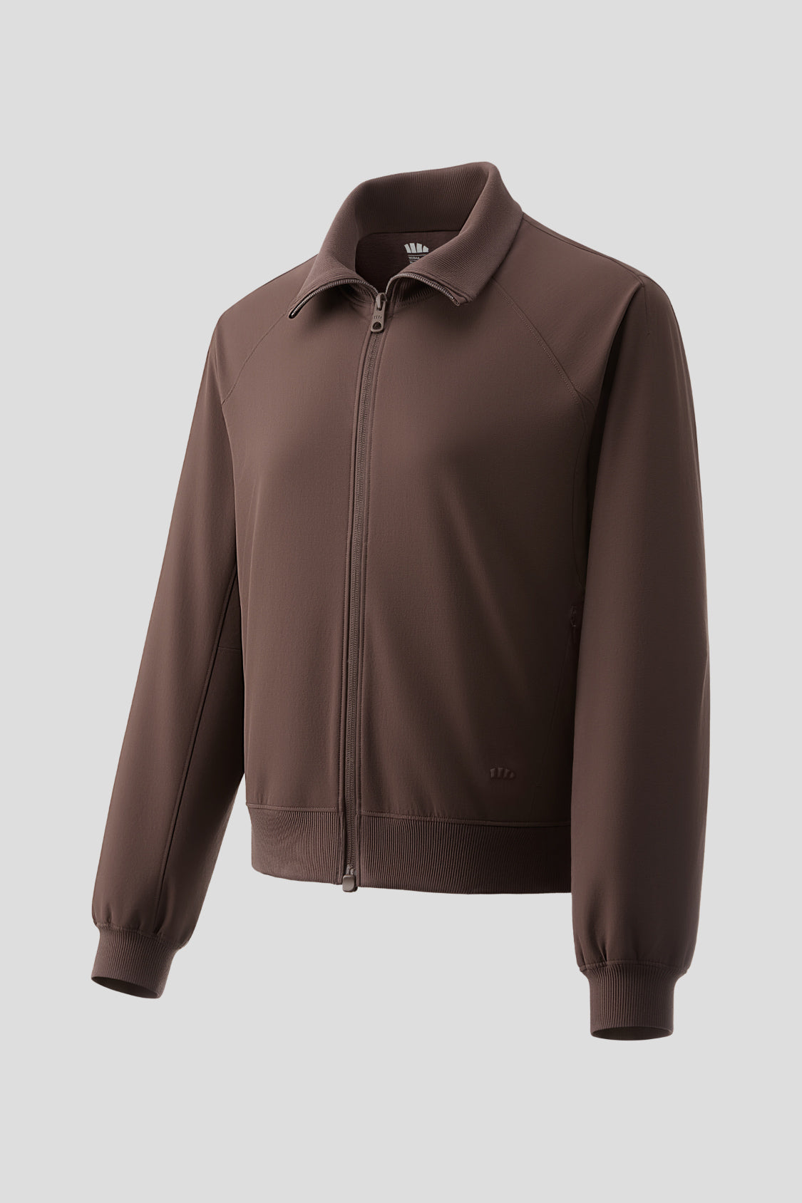 Women's High-Stretch Softshell Jacket ST029