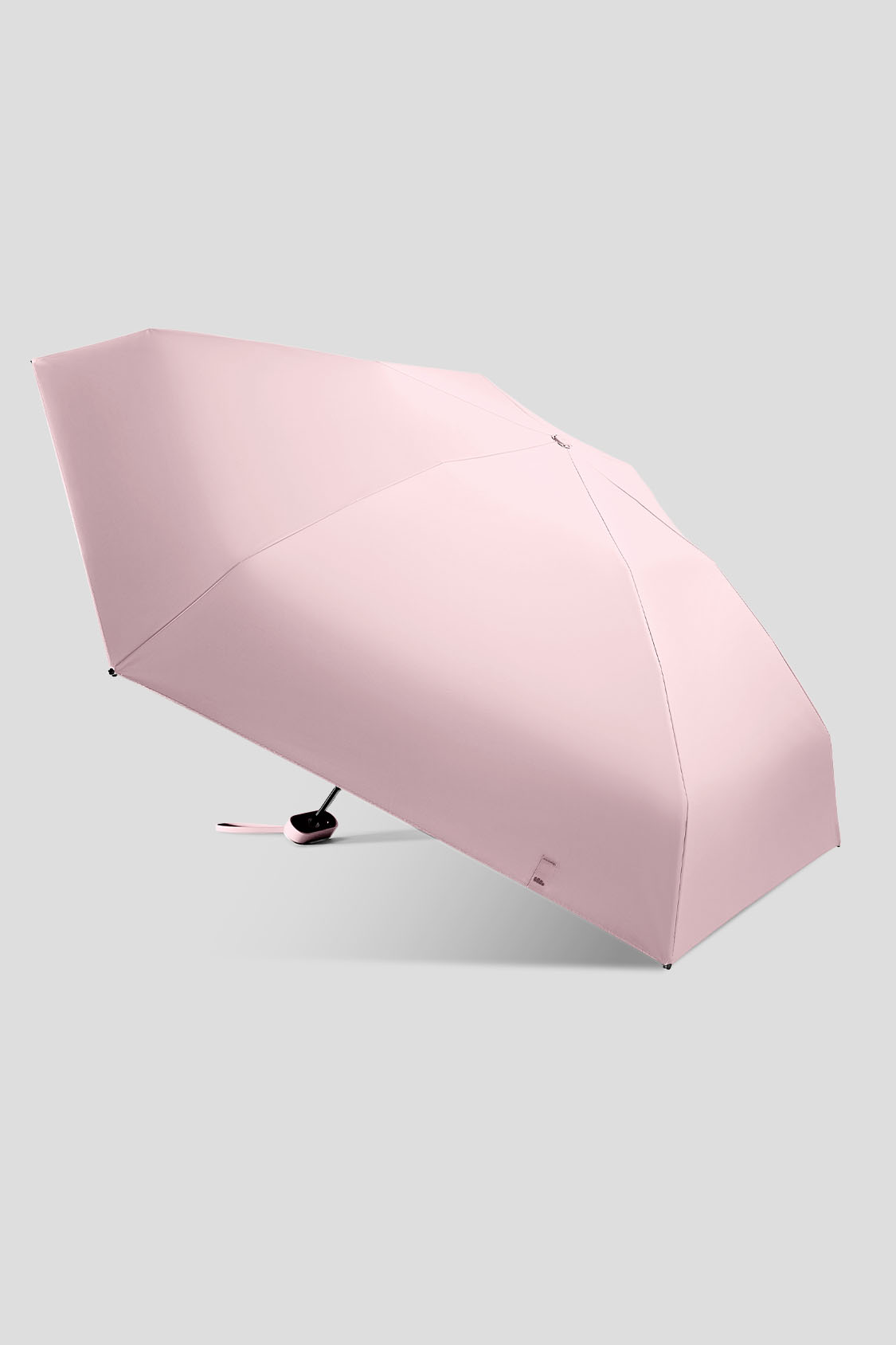 Compact Sun Umbrella UPF 50+ BM666