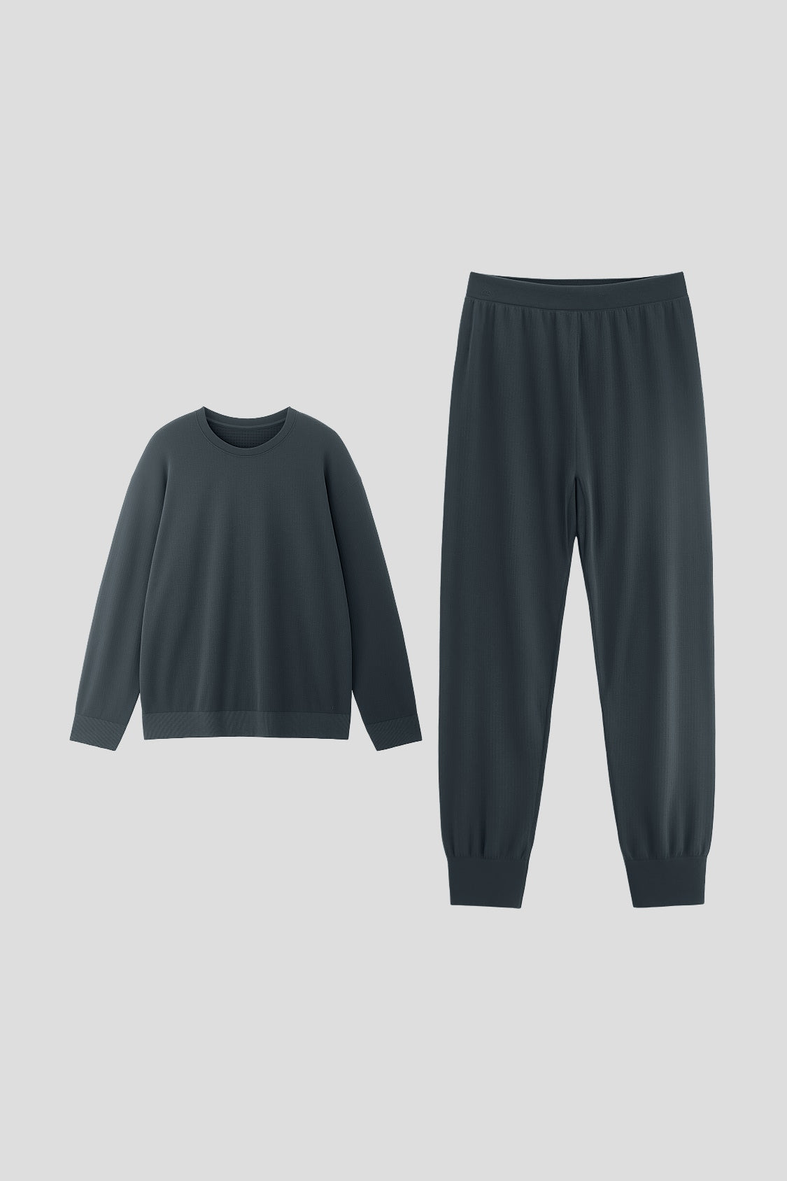 Men's Barefeel Performance Pajama Set SF032