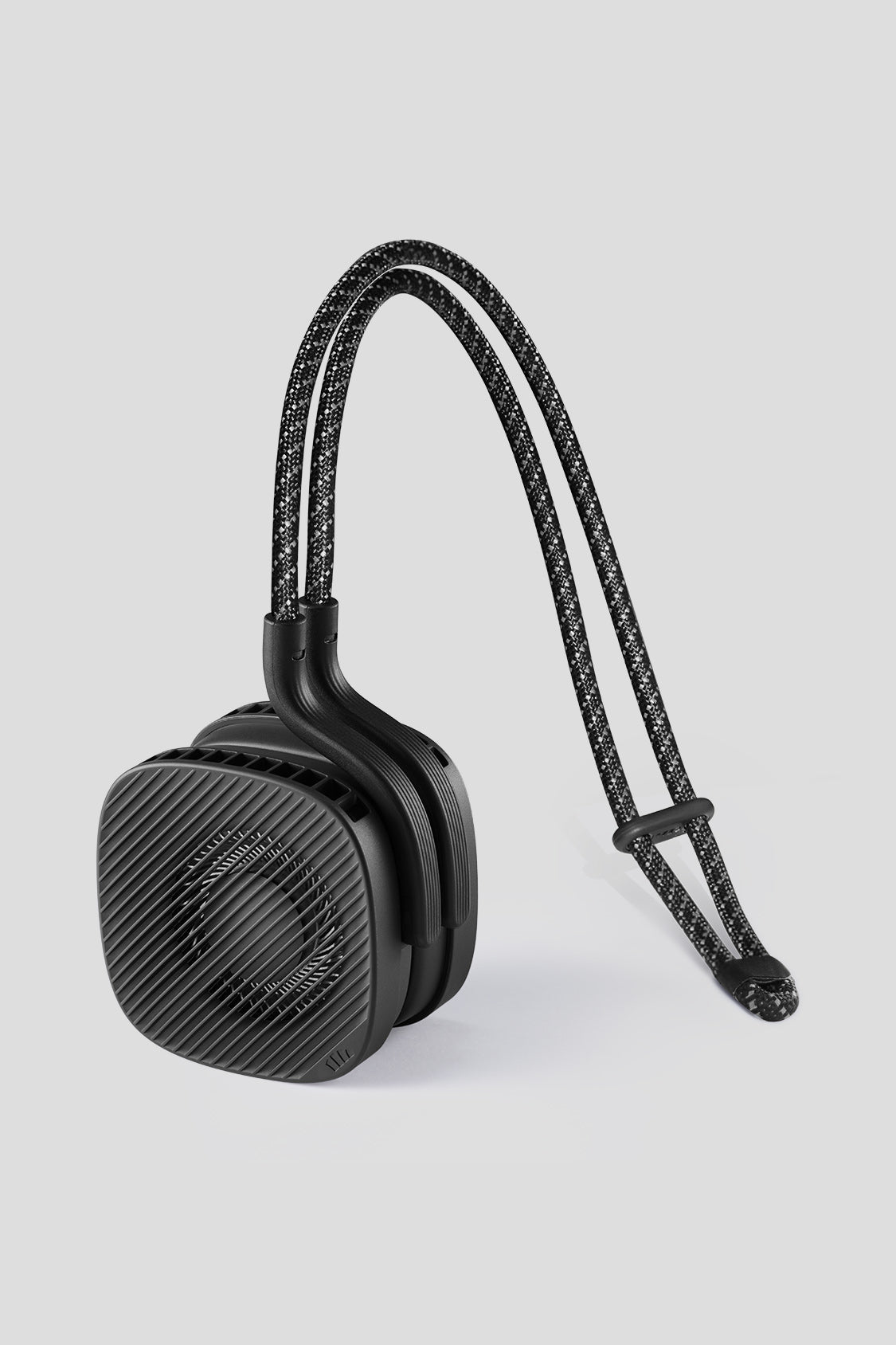 Dual Fan Neck Cooler EE002/EE812
