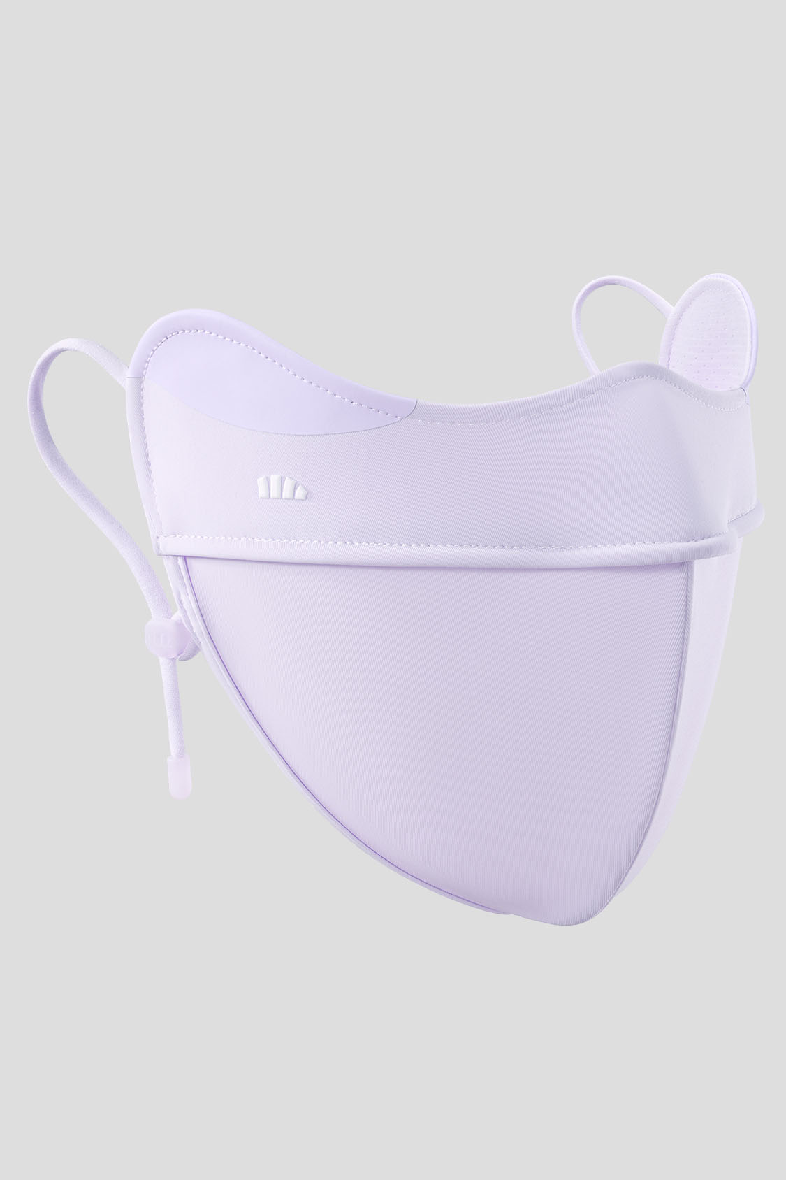 Women's Eye-Coverage Sun Protection Mask UPF 50+ AL332