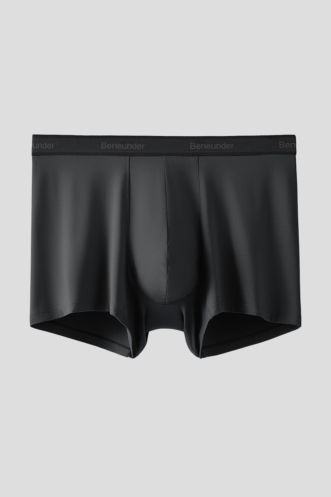 Men's Breathable Modal Underwear 3-Pack AF005/SF04624