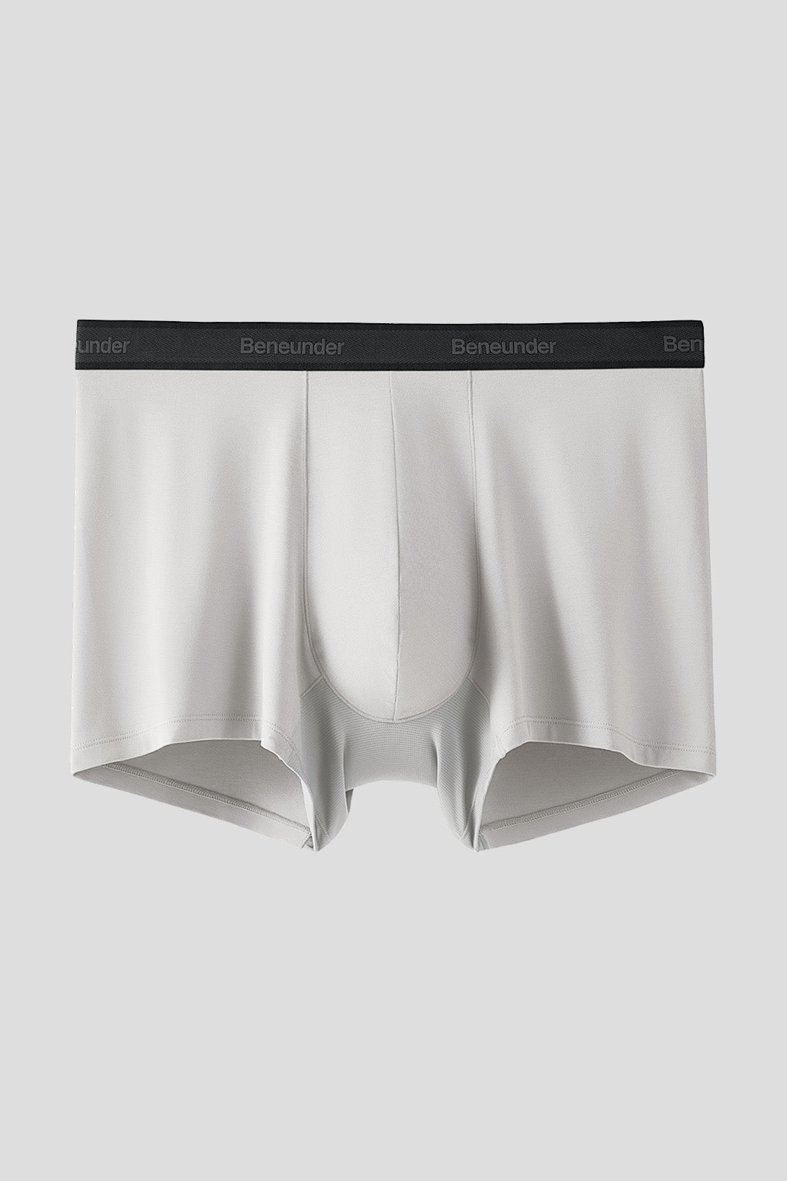 Men's Breathable Modal Underwear 3-Pack AF005/SF04624