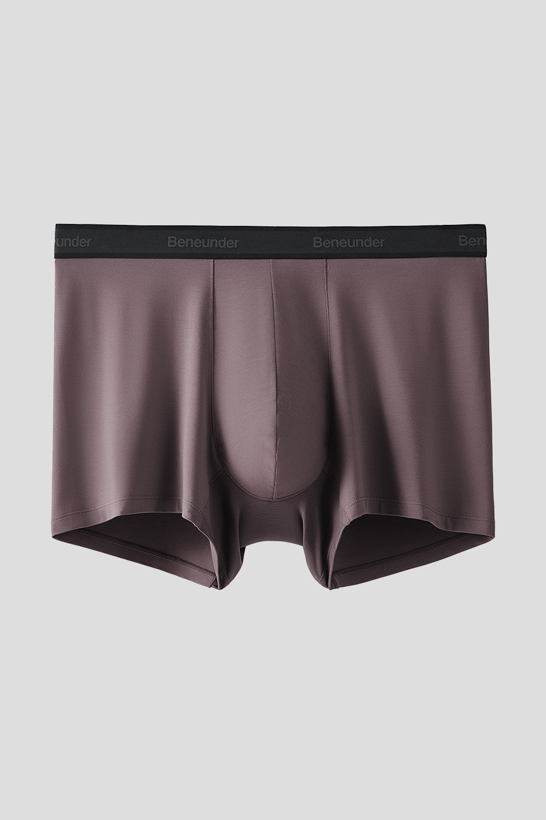 Men's Breathable Modal Underwear 3-Pack AF005/SF04624