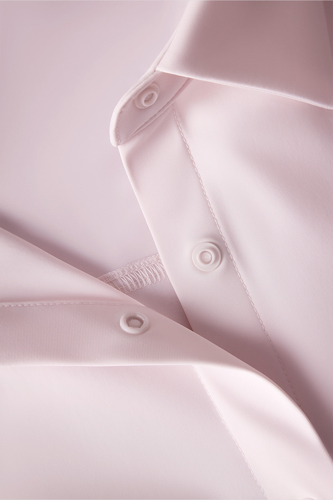 Camisa de protección solar refrescante para mujer UPF 50+ AL016