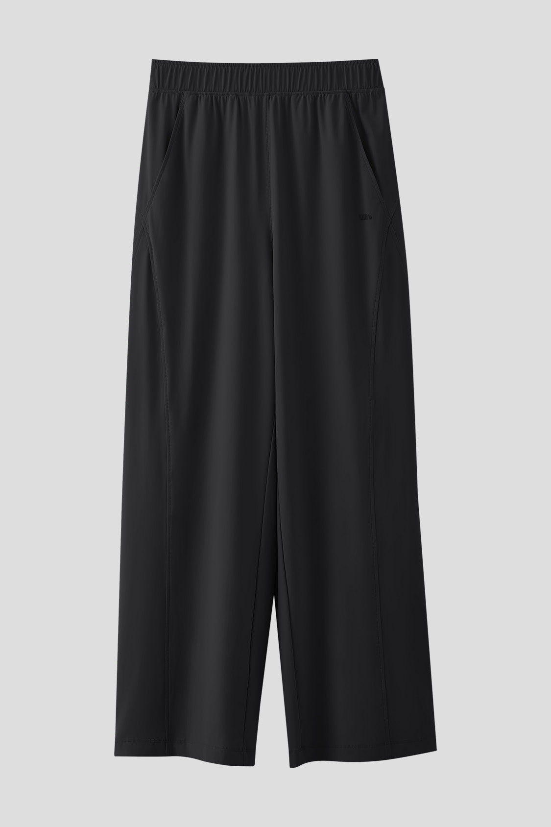 Women's Cooling Wide Leg Pants UPF 50+ AL844