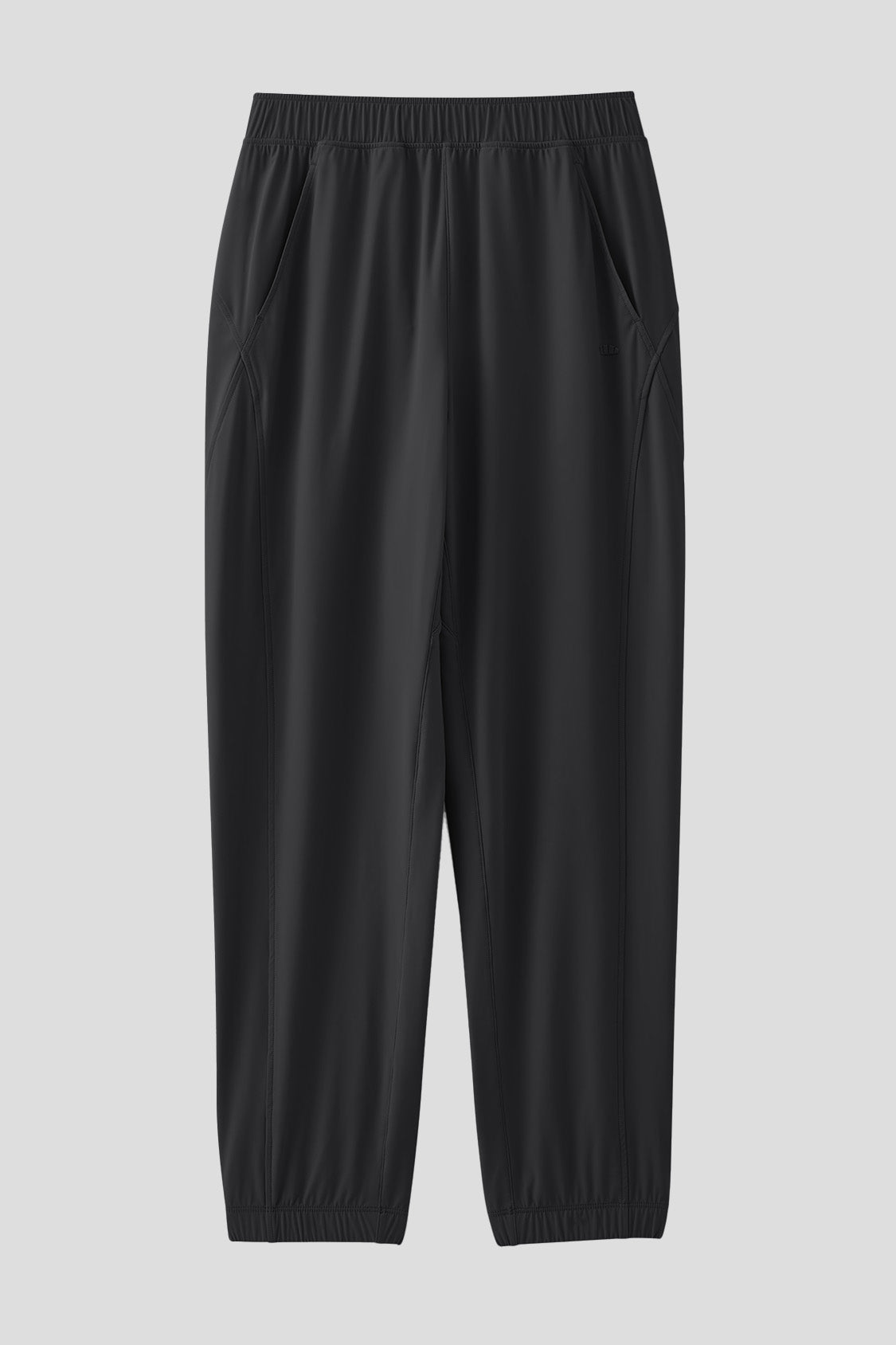 Women's Ultra-Cooling Sun Protection Jogger Pants UPF 50+ AL845