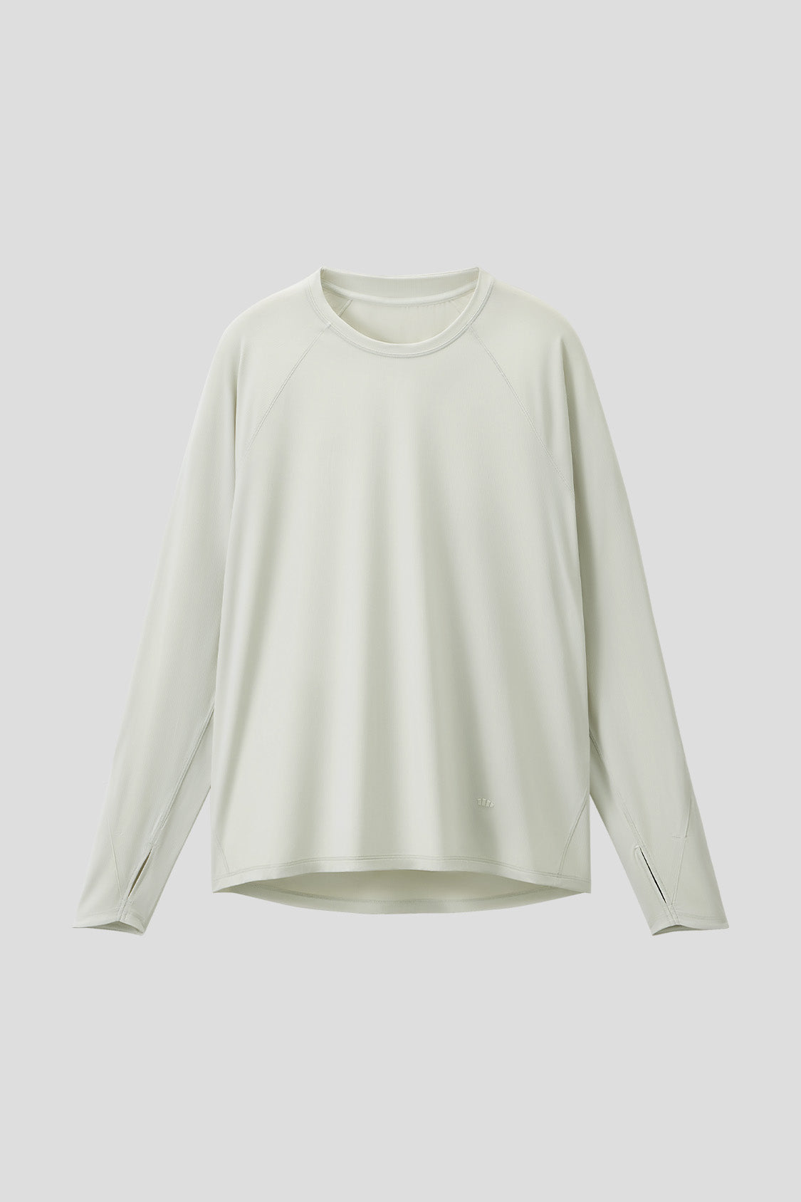 Women's Breathable Sun Protection Long-Sleeve Tee UPF 50+ AS001
