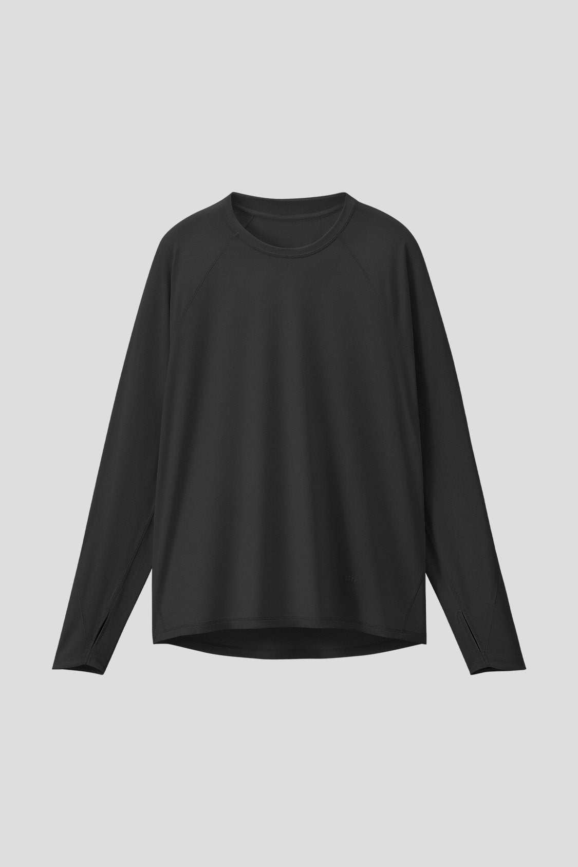 Women's Breathable Sun Protection Long-Sleeve Tee UPF 50+ AS001