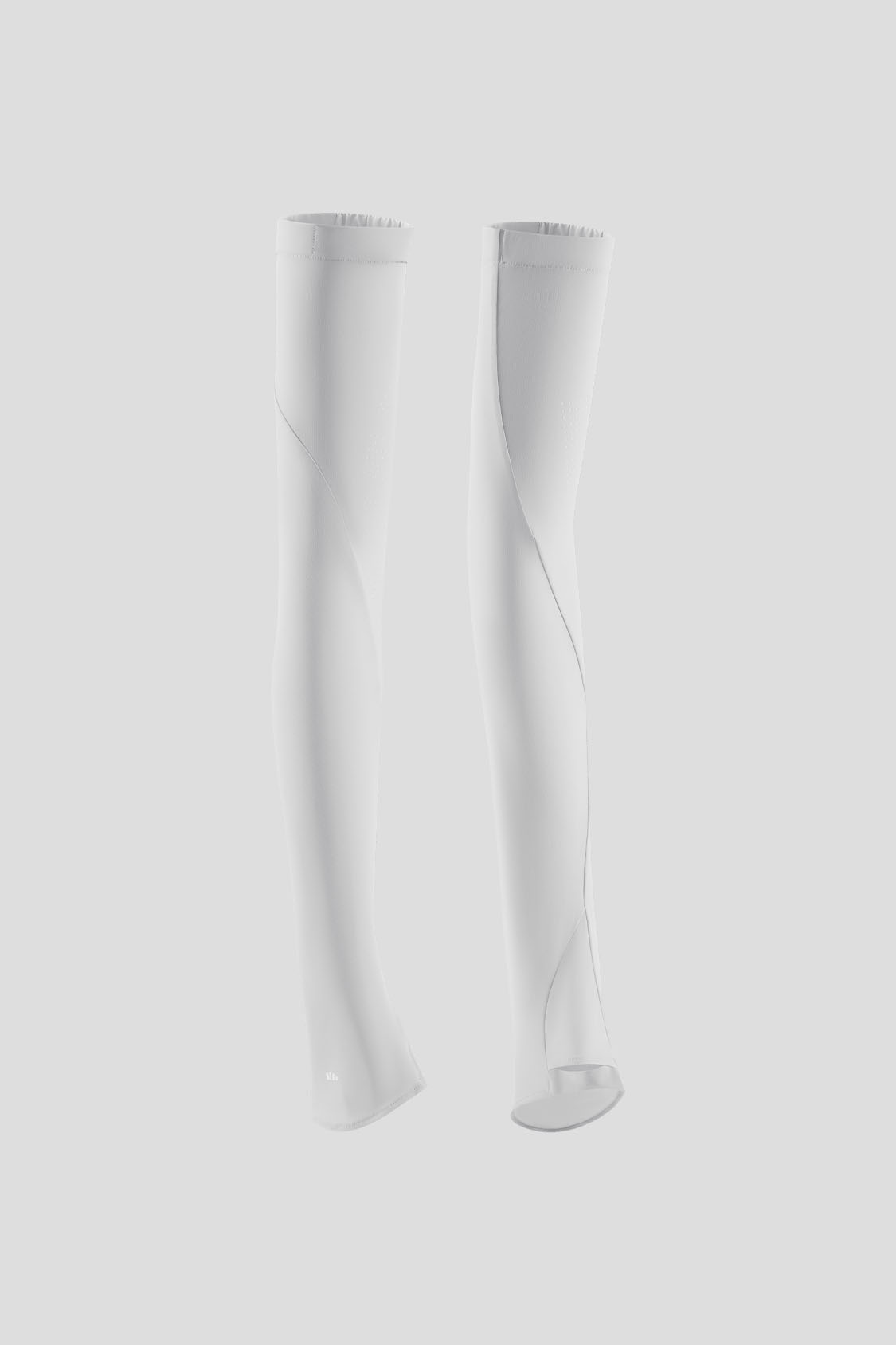 Women's Breathable Sun Protection Arm Sleeves UPF 50+ AS014/TS227