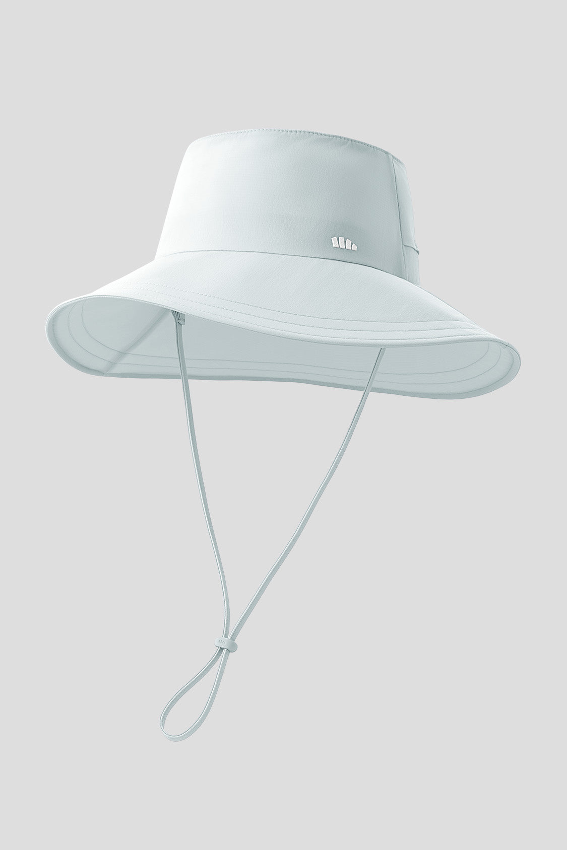 Women's Breathable Fisherman Sun Hat UPF 50+ AS713