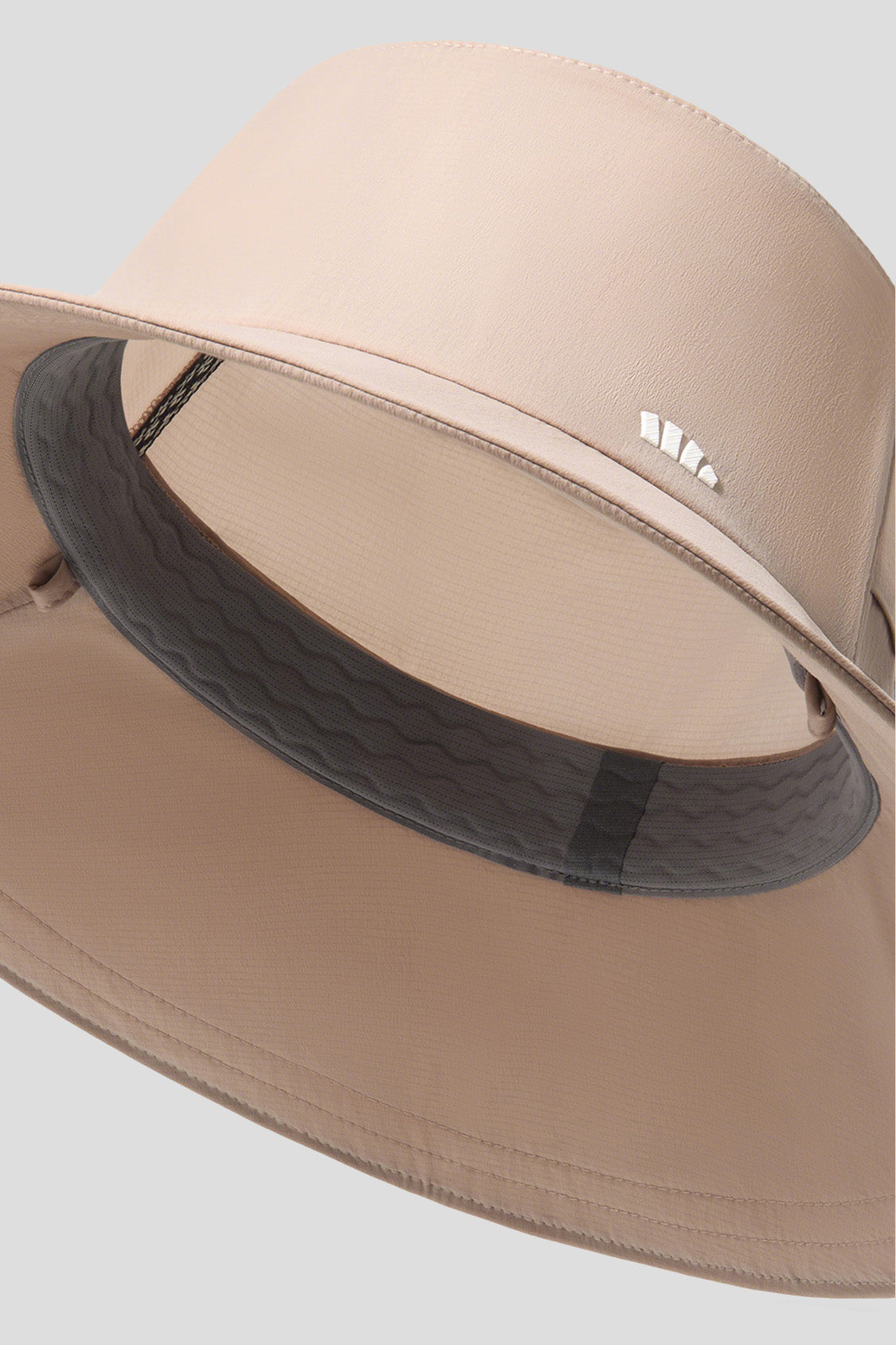 Women's Breathable Fisherman Sun Hat UPF 50+ AS713
