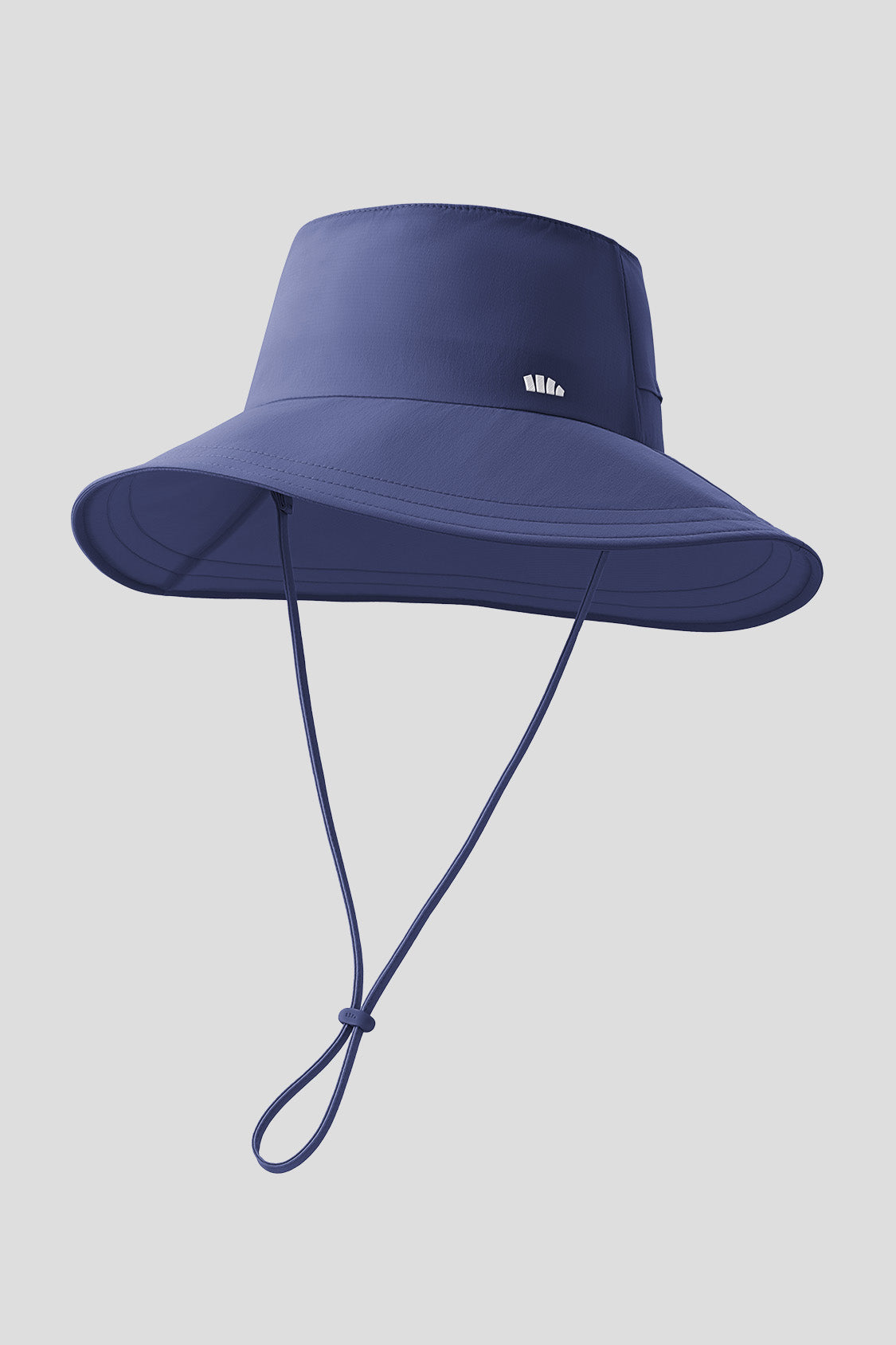 Women's Breathable Fisherman Sun Hat UPF 50+ AS713