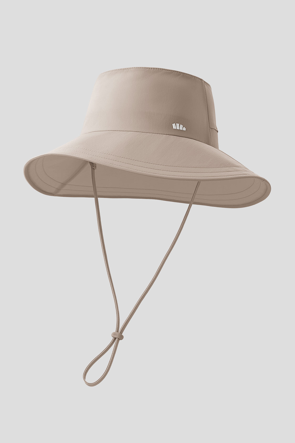 Women's Breathable Fisherman Sun Hat UPF 50+ AS713