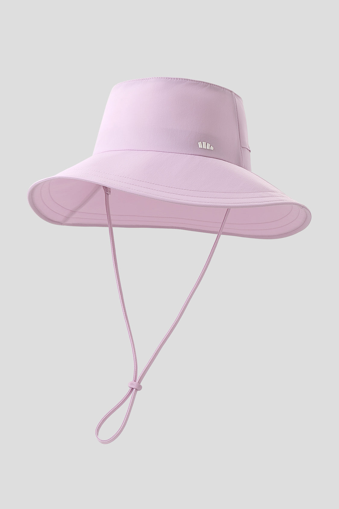 Women's Breathable Fisherman Sun Hat UPF 50+ AS713