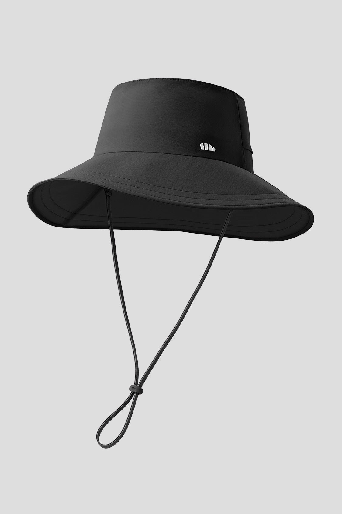 Women's Breathable Fisherman Sun Hat UPF 50+ AS713