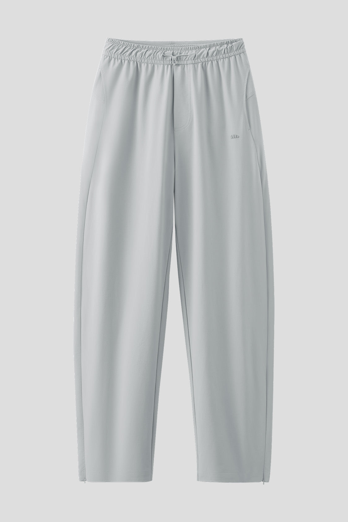 Breeze - Women's Loose Sun Pants UPF100+