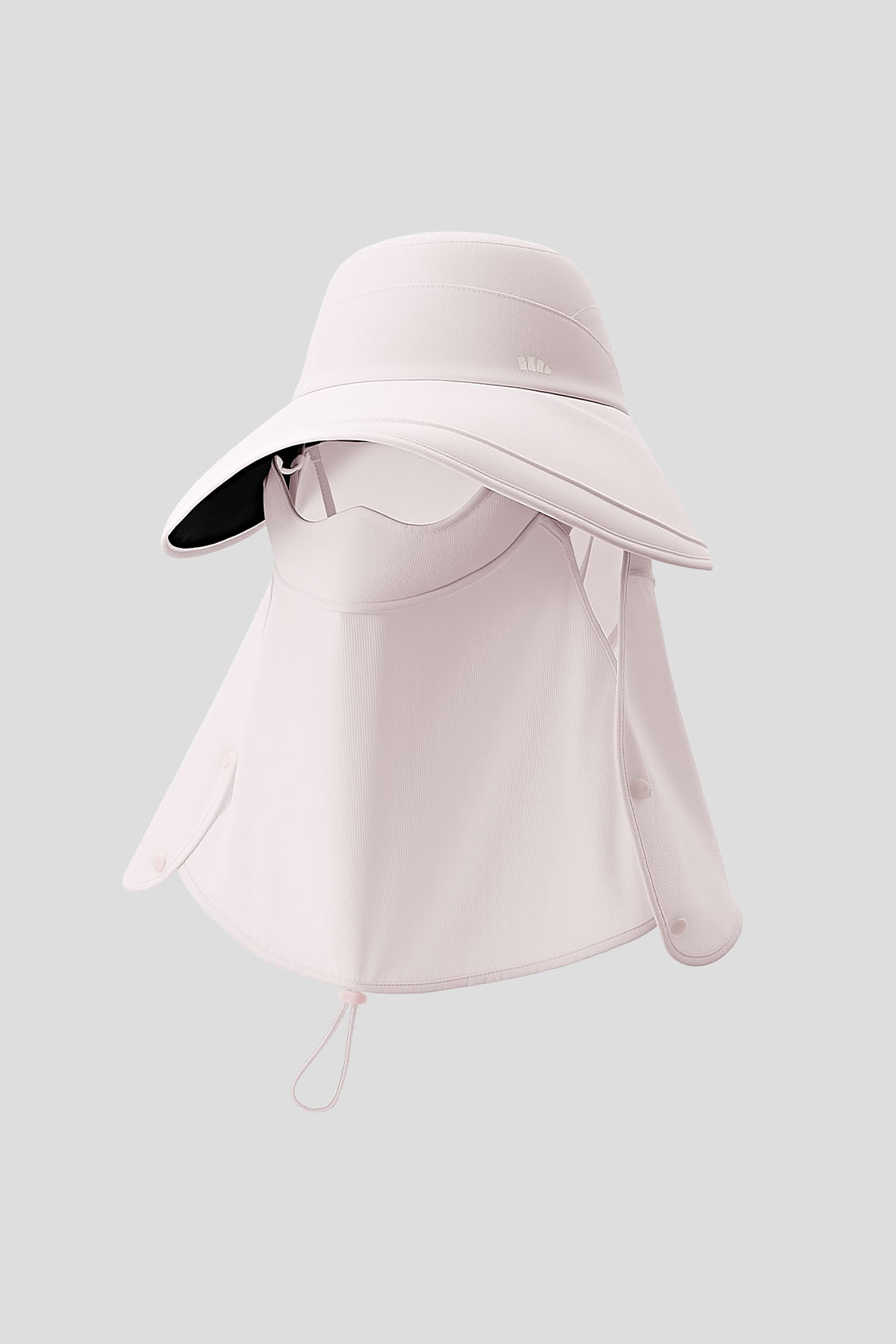 Women's Full Protection Sun Hat UPF 100+ BM029/AL57024
