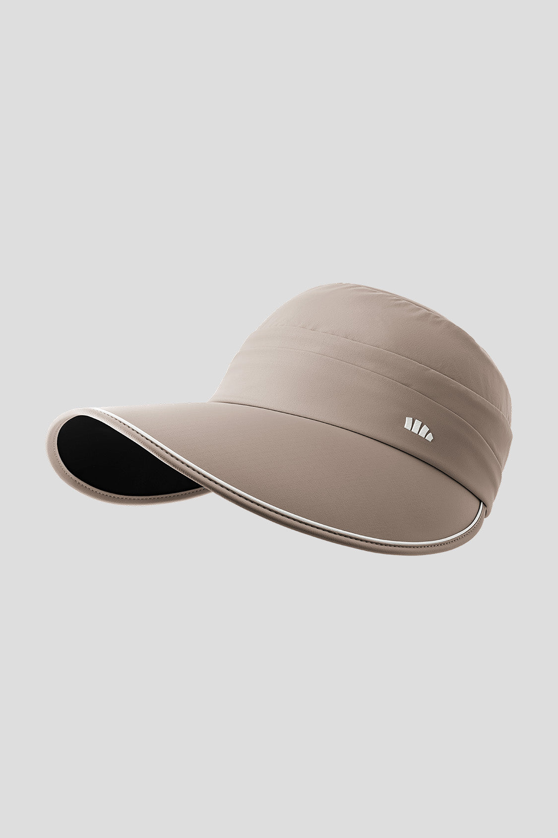 Women's Wide Brim Sun Protection Hat UPF 100+ BM530(AFF-Sale)