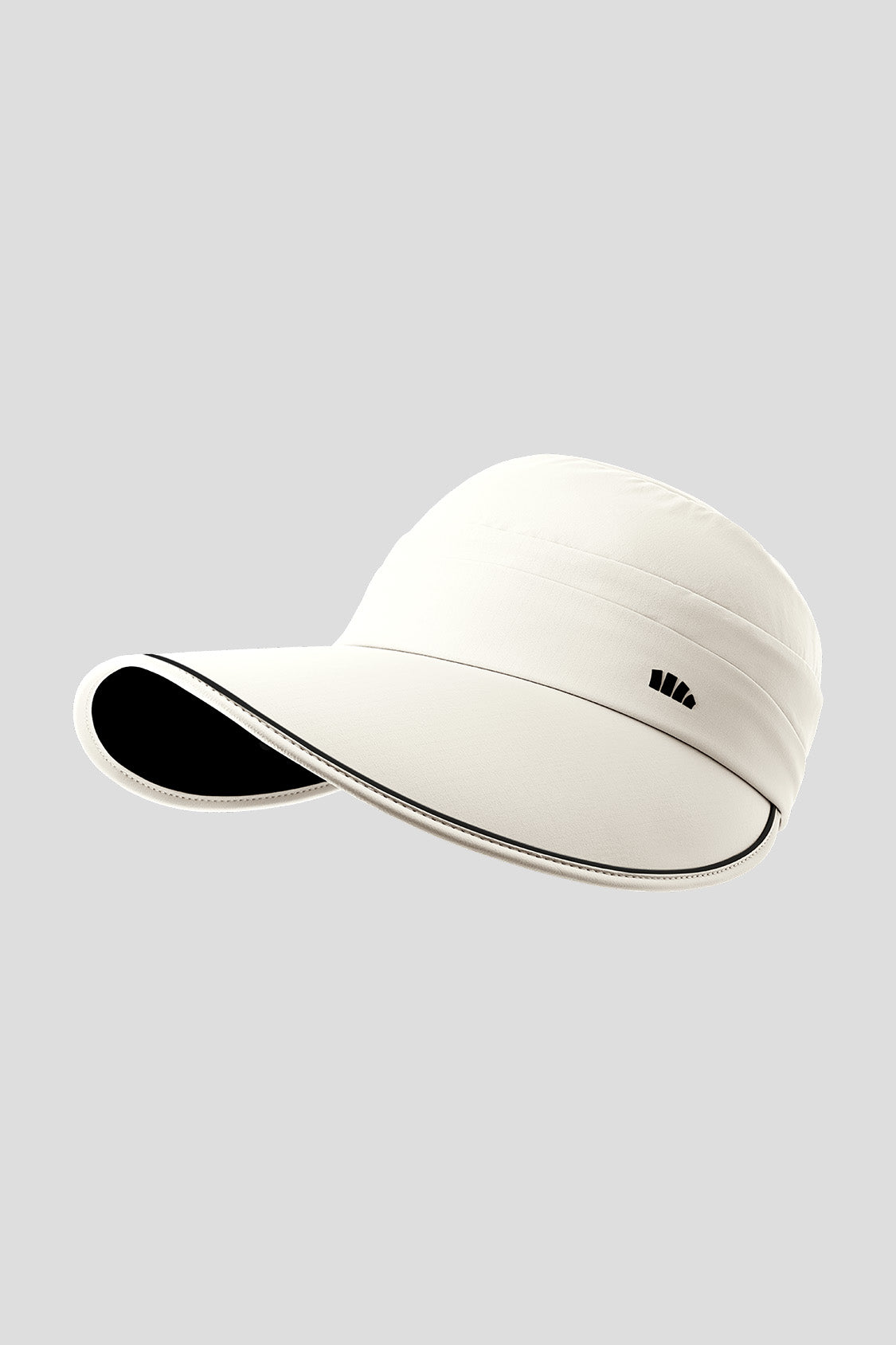 Women's Wide Brim Sun Protection Hat UPF 100+ BM530(AFF-Sale)