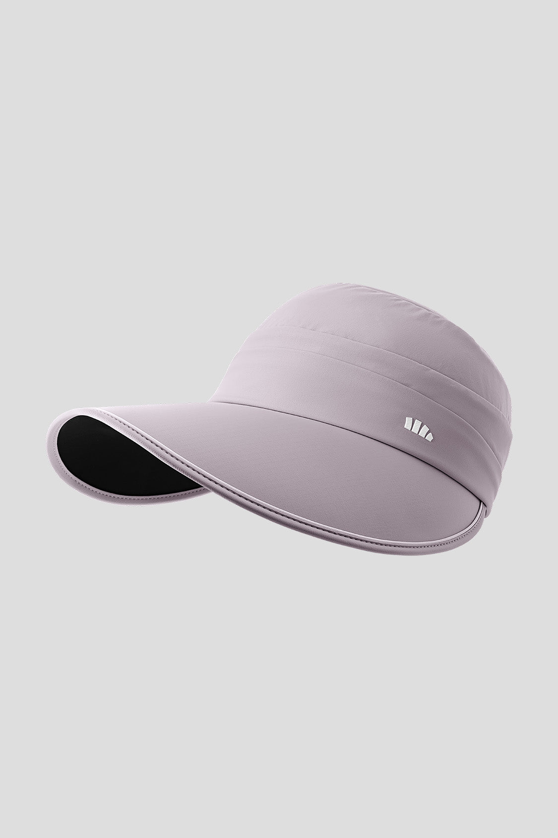Women's Wide Brim Sun Protection Hat UPF 100+ BM530(AFF-Sale)