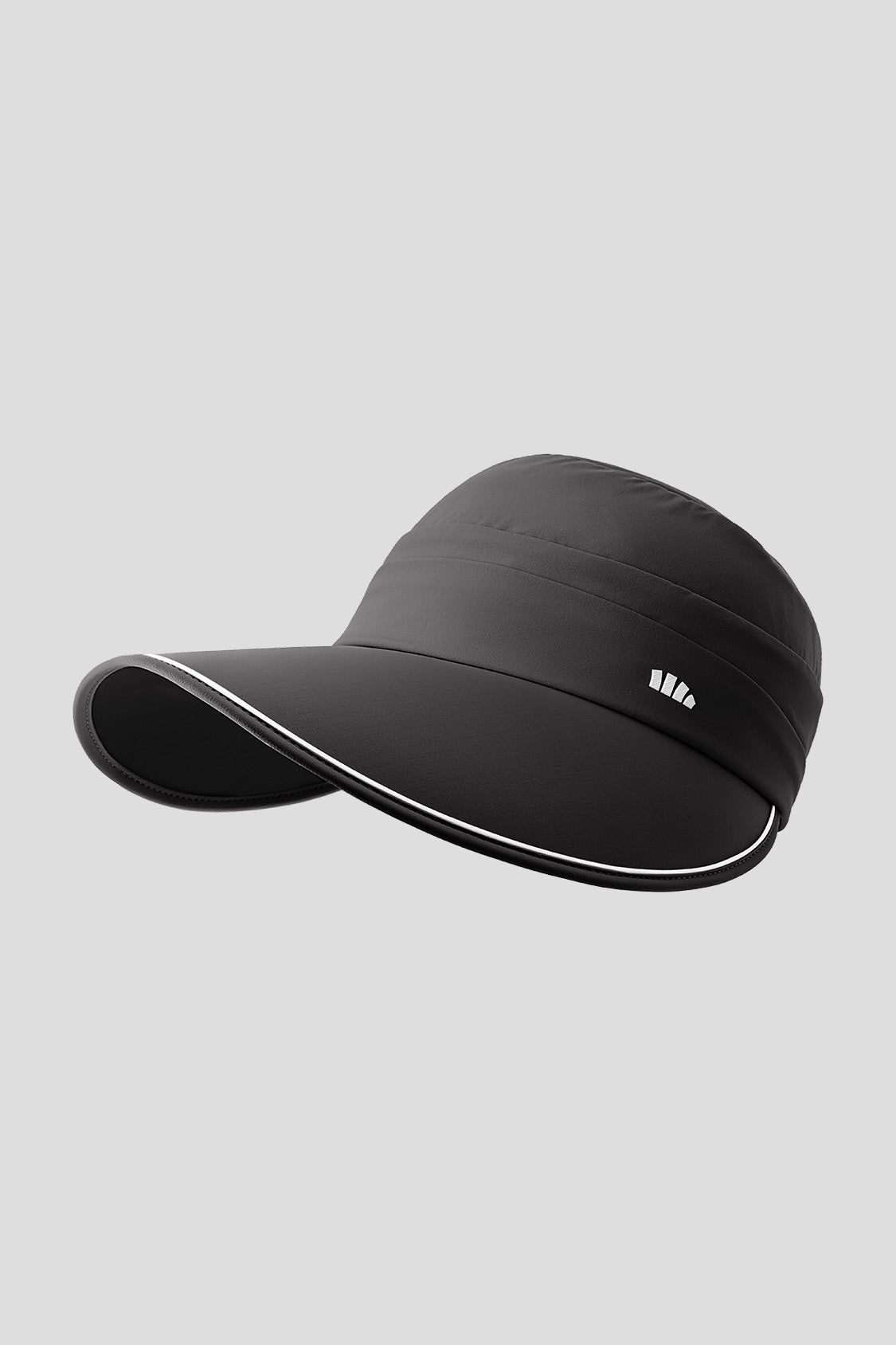 Women's Wide Brim Sun Protection Hat UPF 100+ BM530(AFF-Sale)