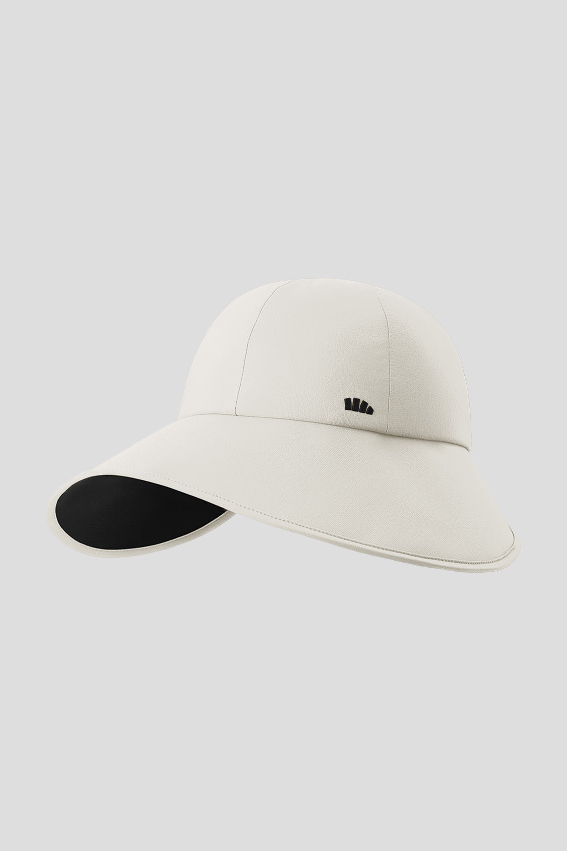 Women's Sun Protection Hat UPF 100+ BM715(AFF-Sale)