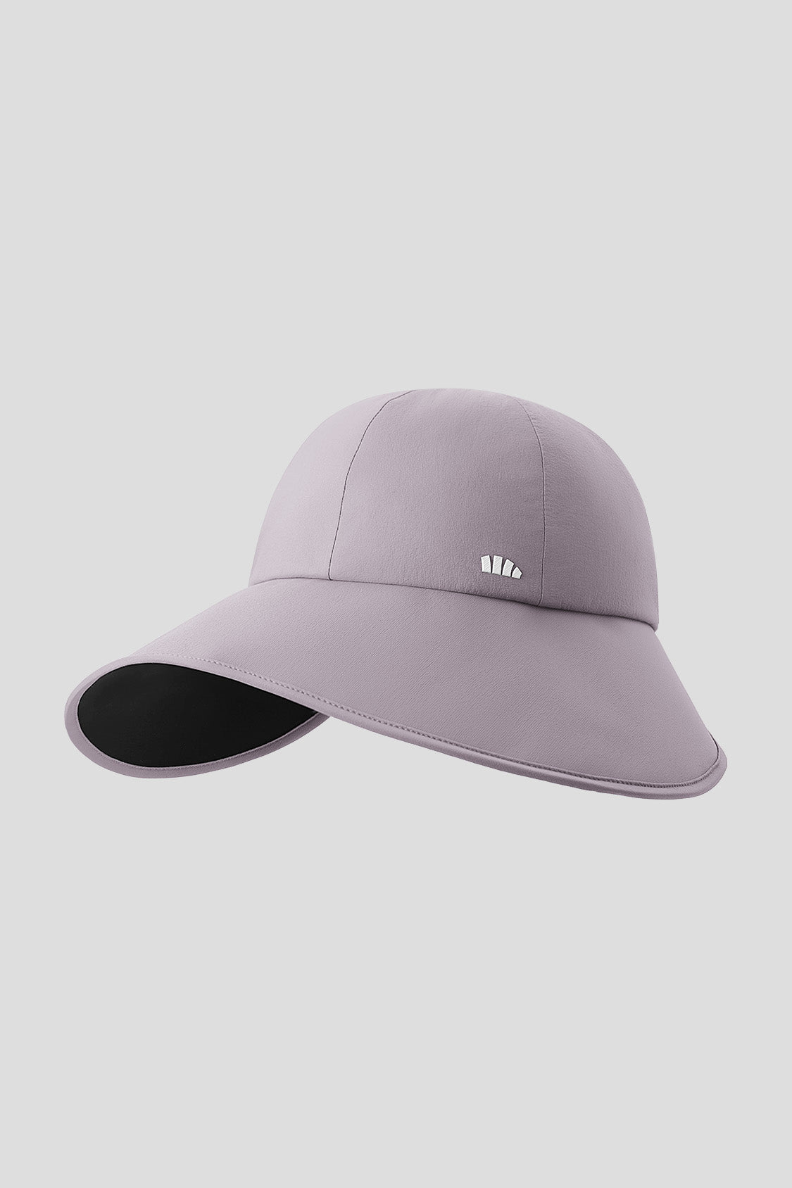 Women's Sun Protection Hat UPF 100+ BM715(AFF-Sale)