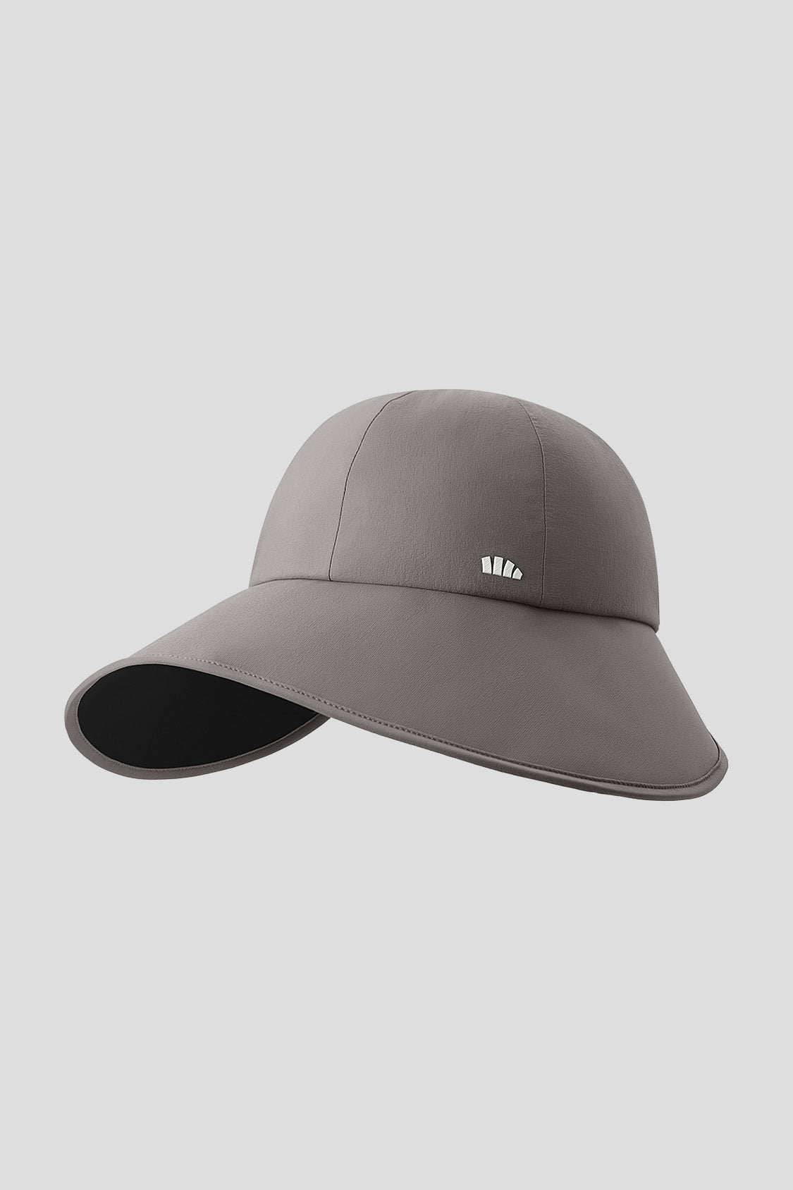 Women's Sun Protection Hat UPF 100+ BM715(AFF-Sale)